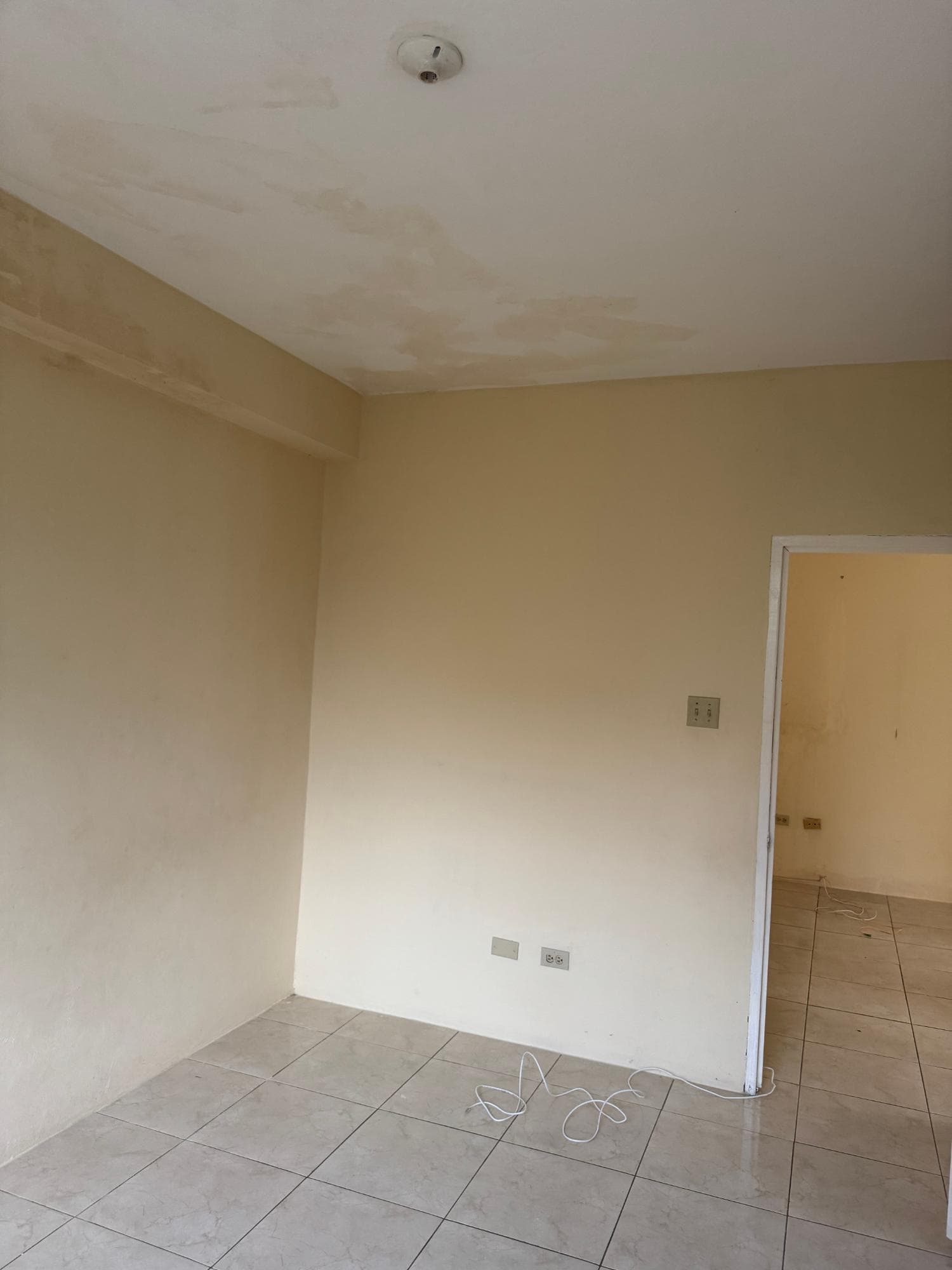 301 ANTIGUA AVENUE, CORNWALL photo 57