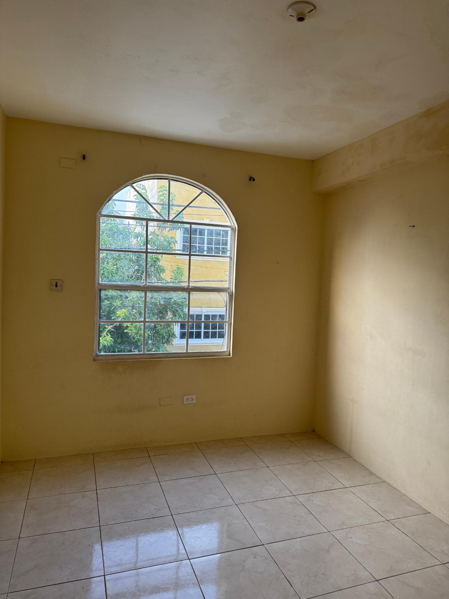 301 ANTIGUA AVENUE, CORNWALL photo 58
