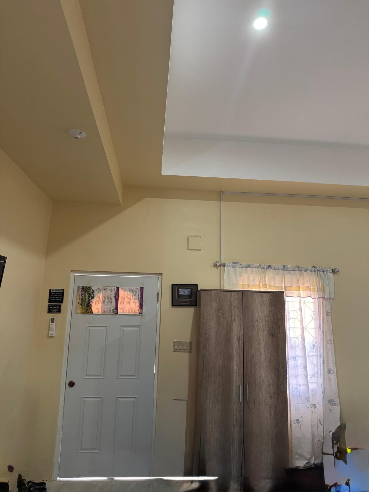 301 ANTIGUA AVENUE, CORNWALL photo 7