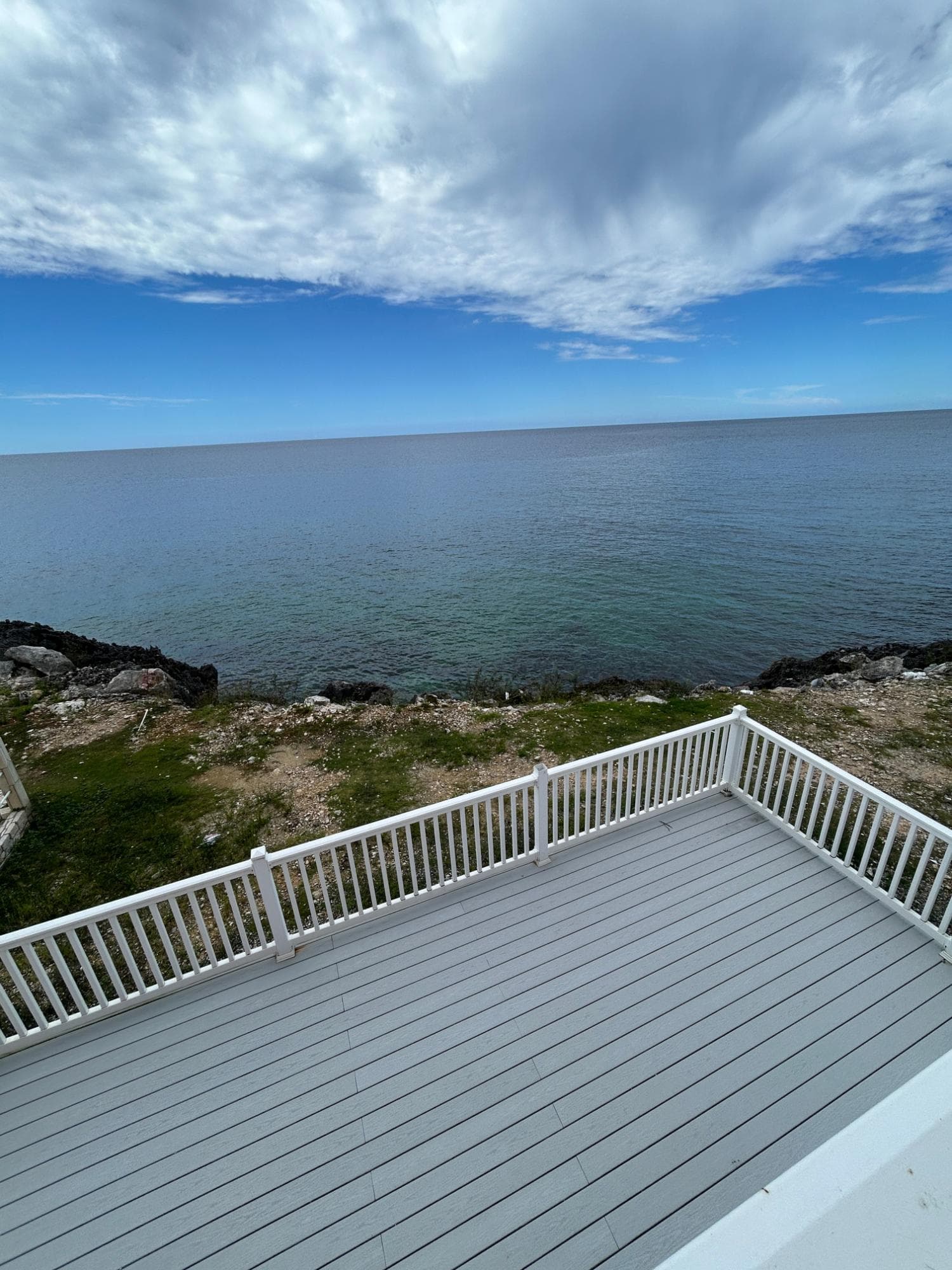 Unit 75, NEGRIL LITTLE BAY COUNTRY photo 10