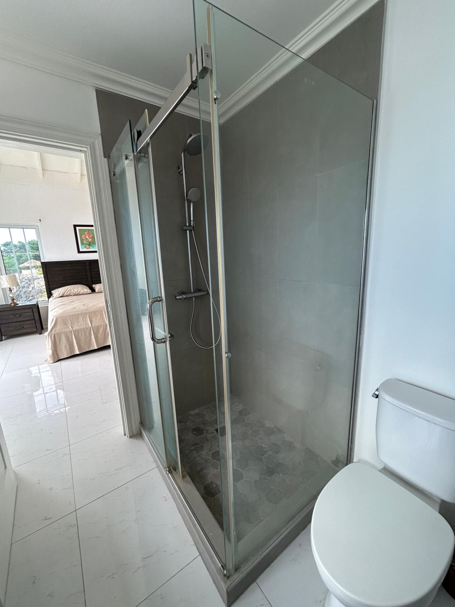 Unit 75, NEGRIL LITTLE BAY COUNTRY photo 15