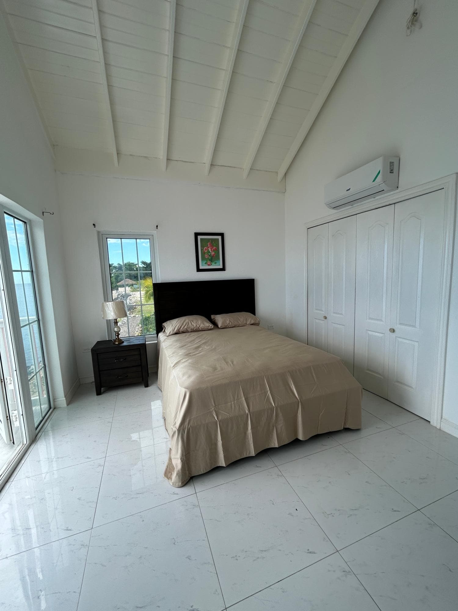 Unit 75, NEGRIL LITTLE BAY COUNTRY photo 16