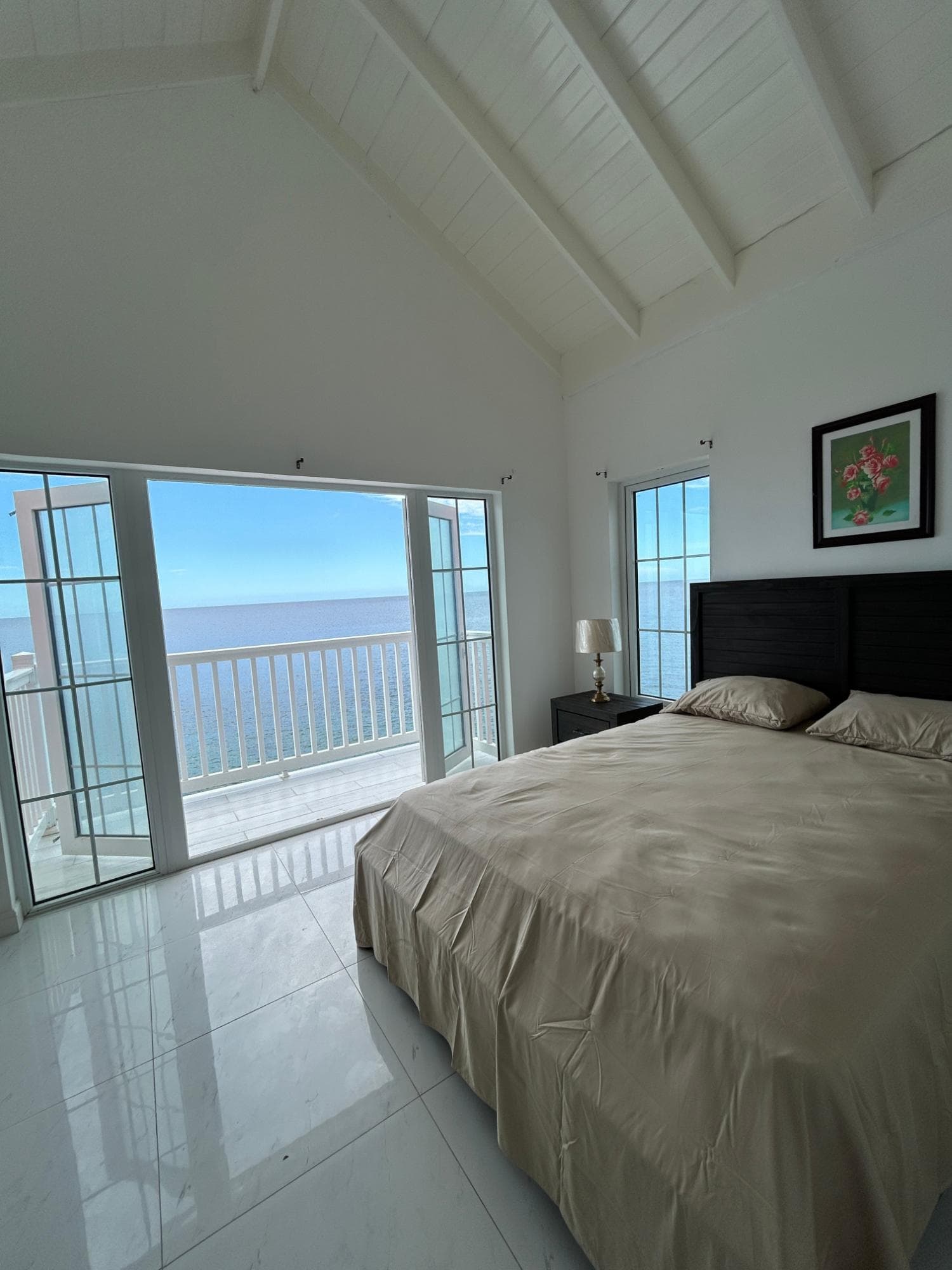 Unit 75, NEGRIL LITTLE BAY COUNTRY photo 17