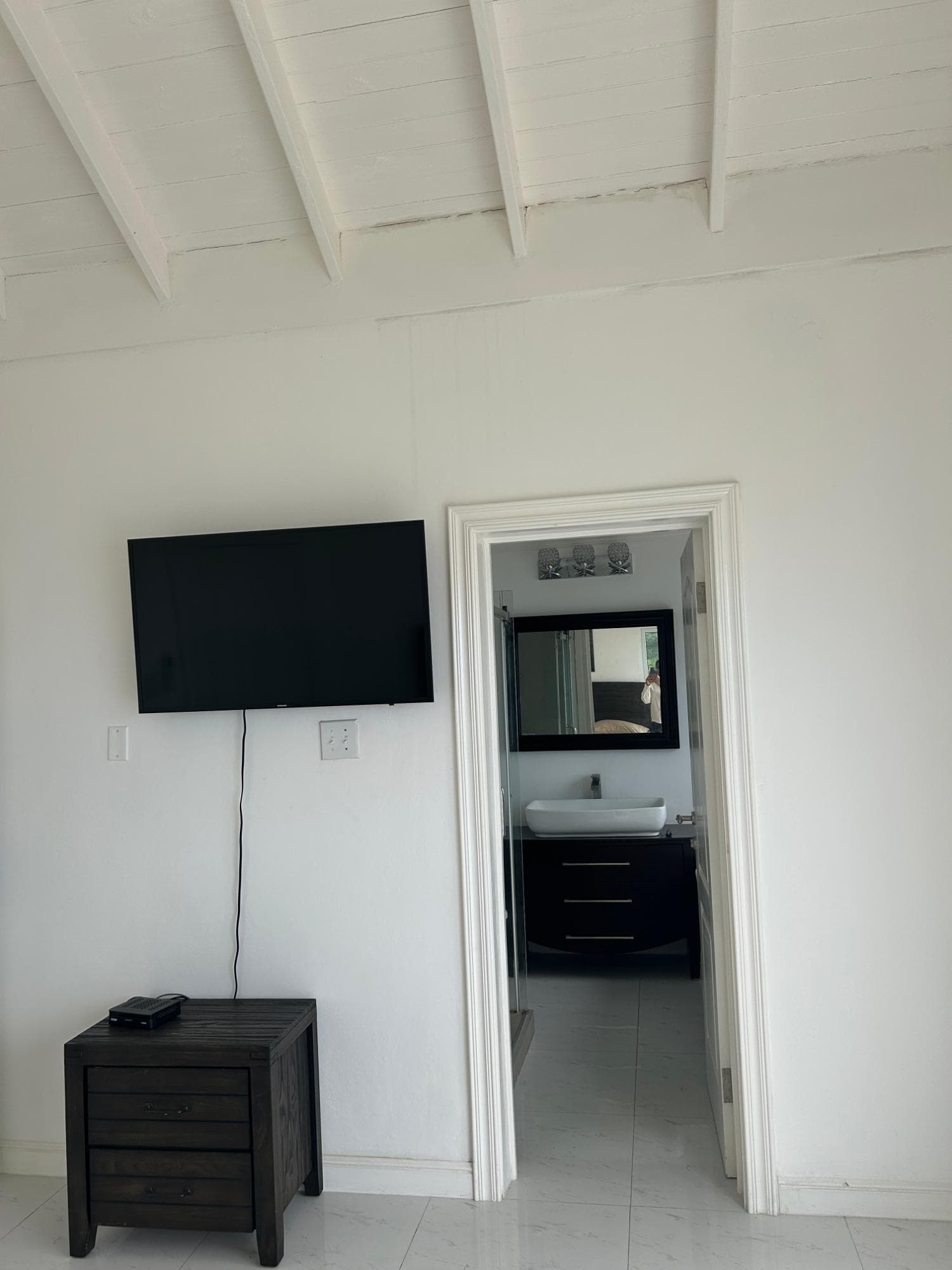 Unit 75, NEGRIL LITTLE BAY COUNTRY photo 18