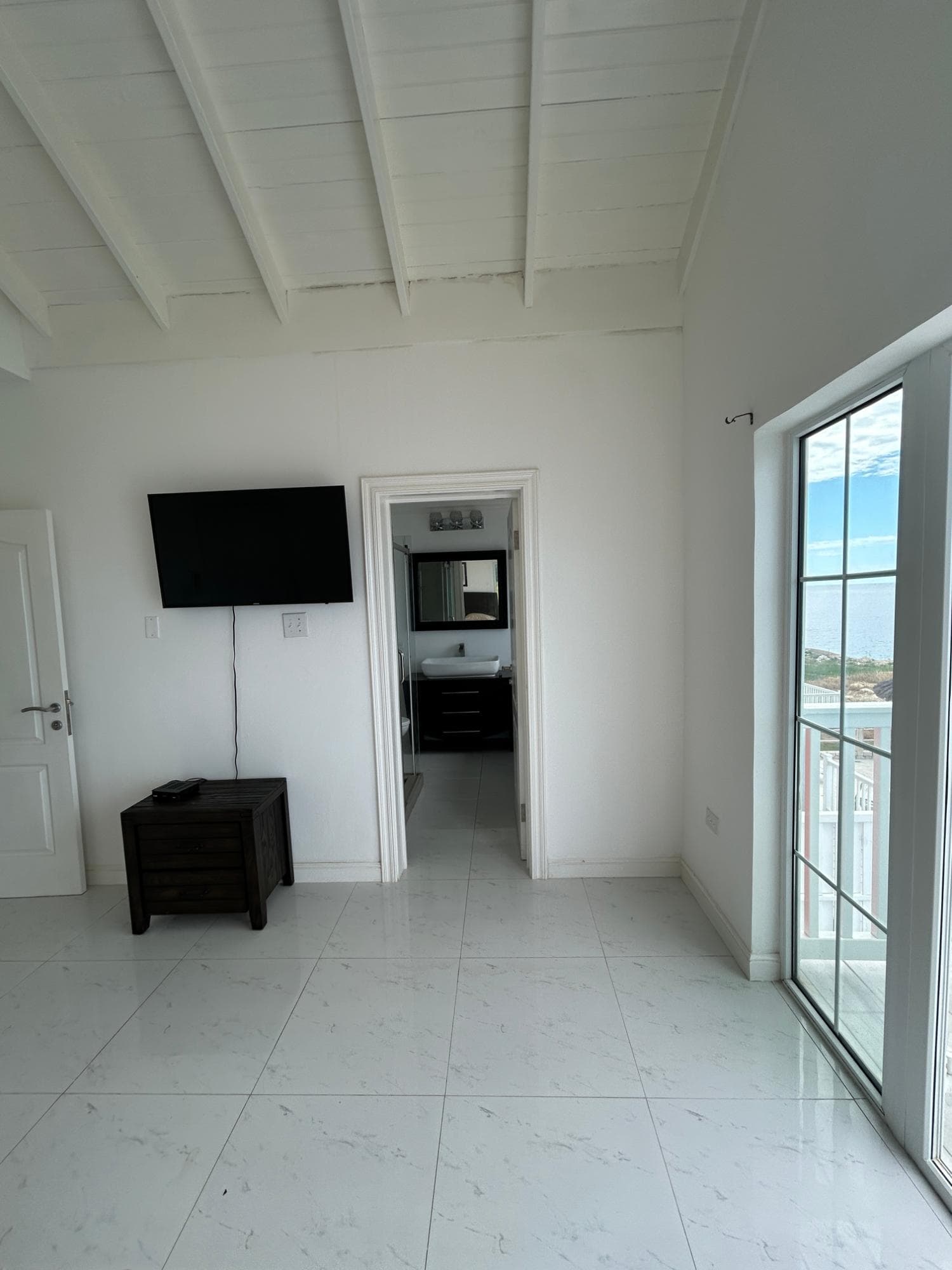 Unit 75, NEGRIL LITTLE BAY COUNTRY photo 19