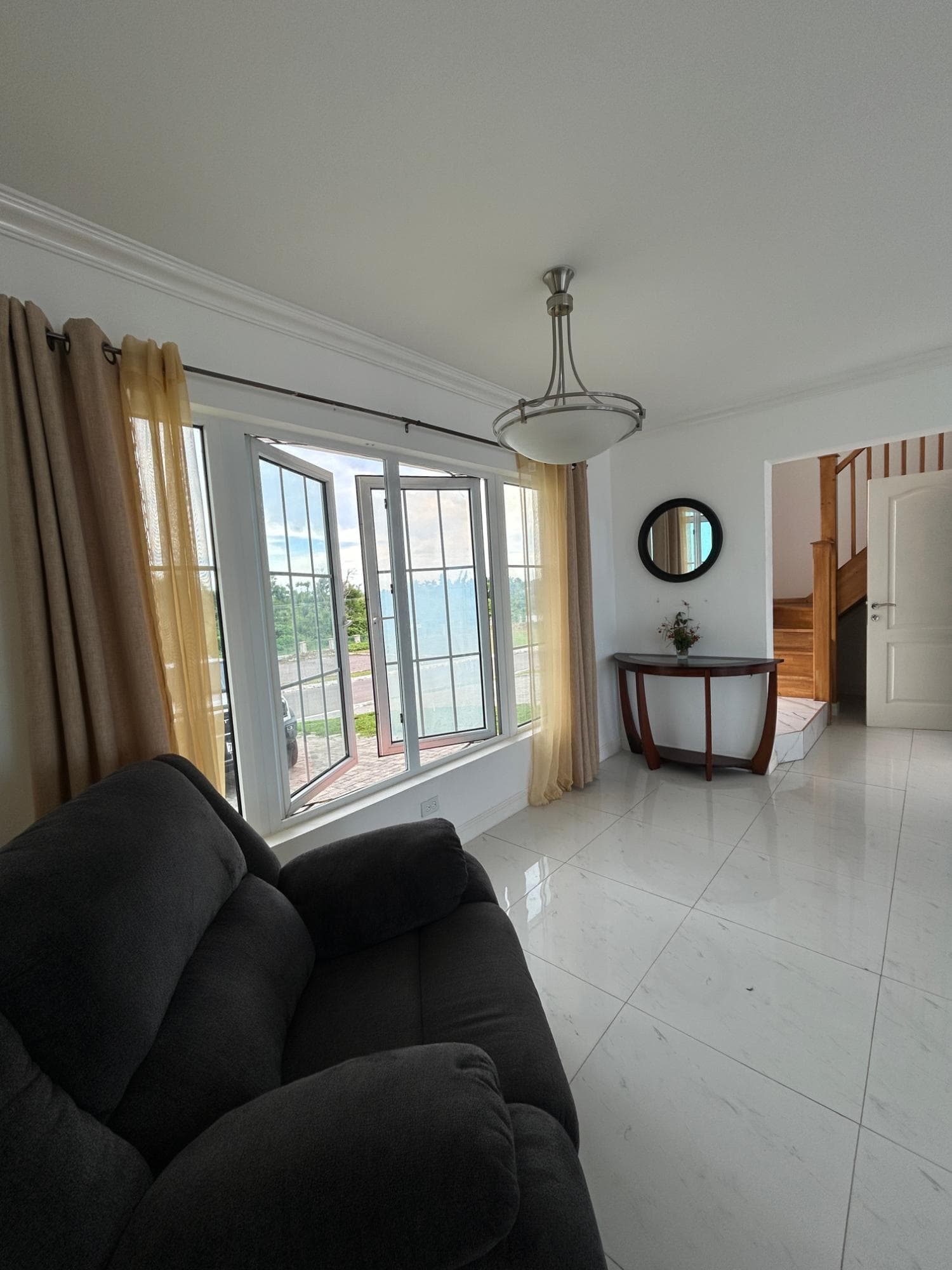 Unit 75, NEGRIL LITTLE BAY COUNTRY photo 2