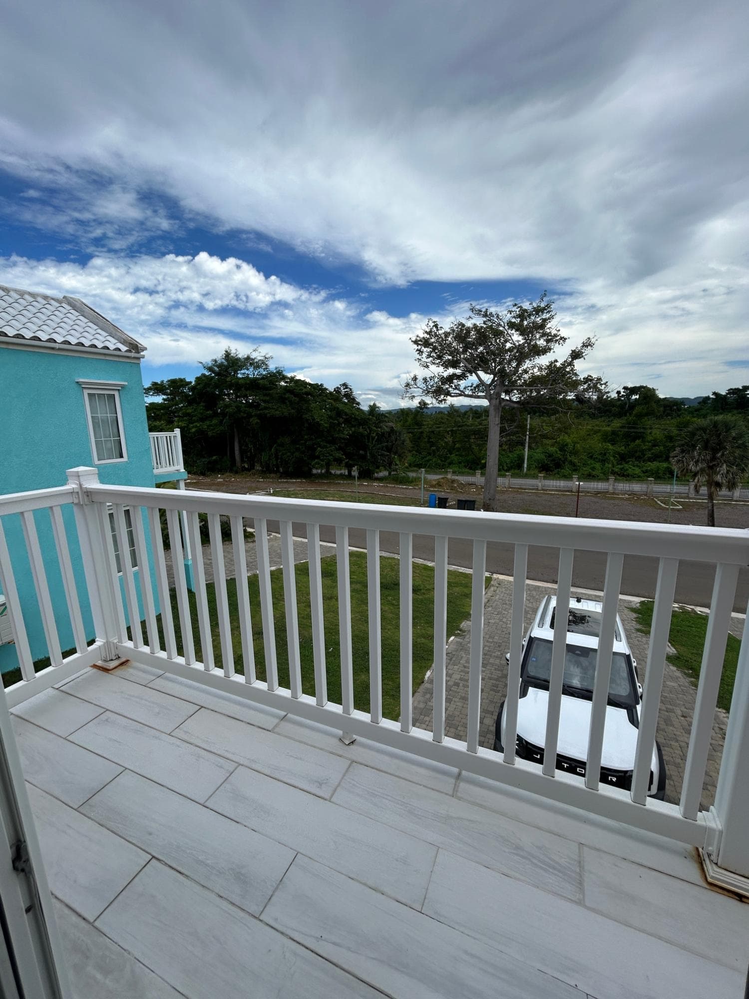 Unit 75, NEGRIL LITTLE BAY COUNTRY photo 20