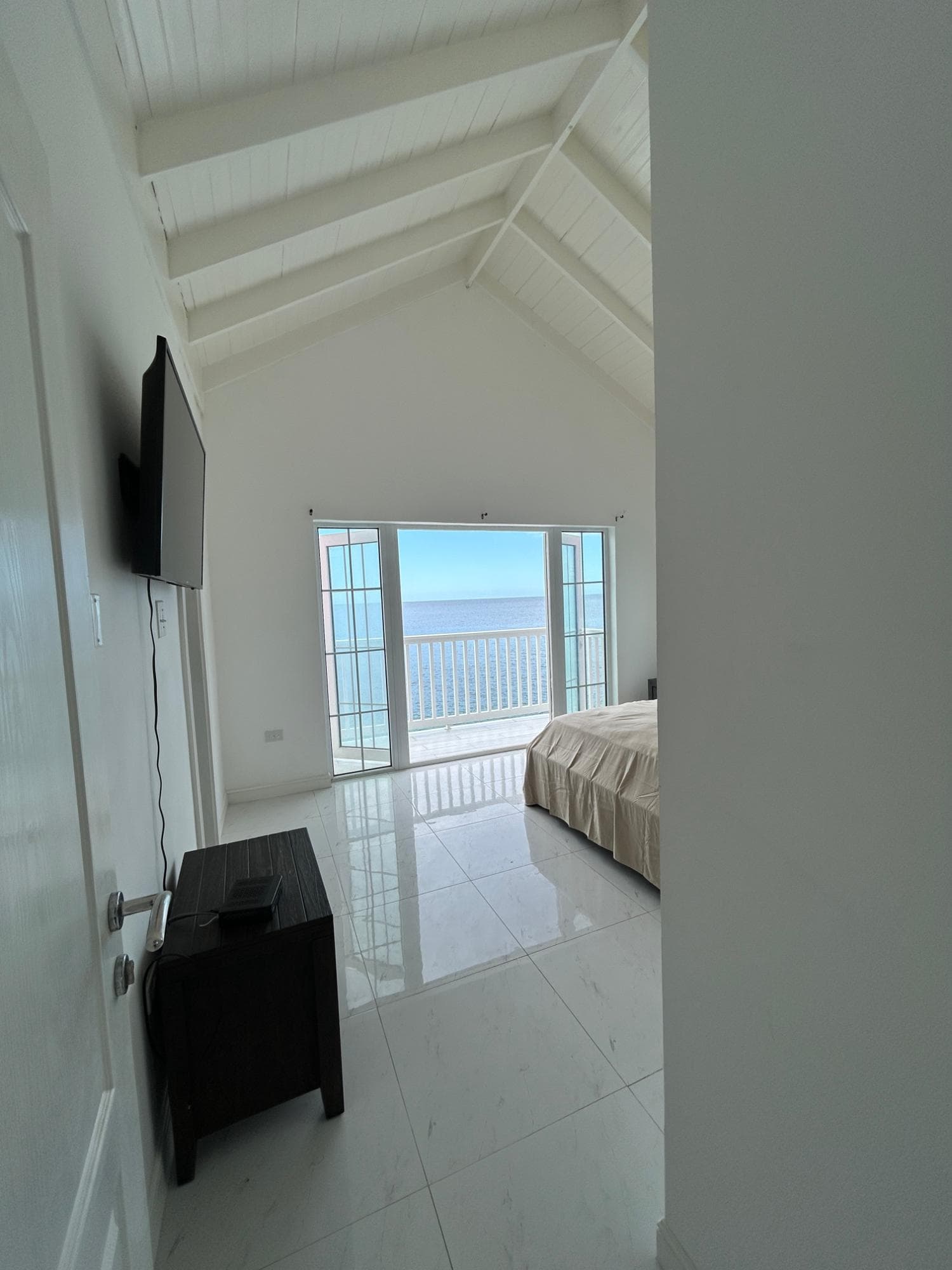Unit 75, NEGRIL LITTLE BAY COUNTRY photo 21