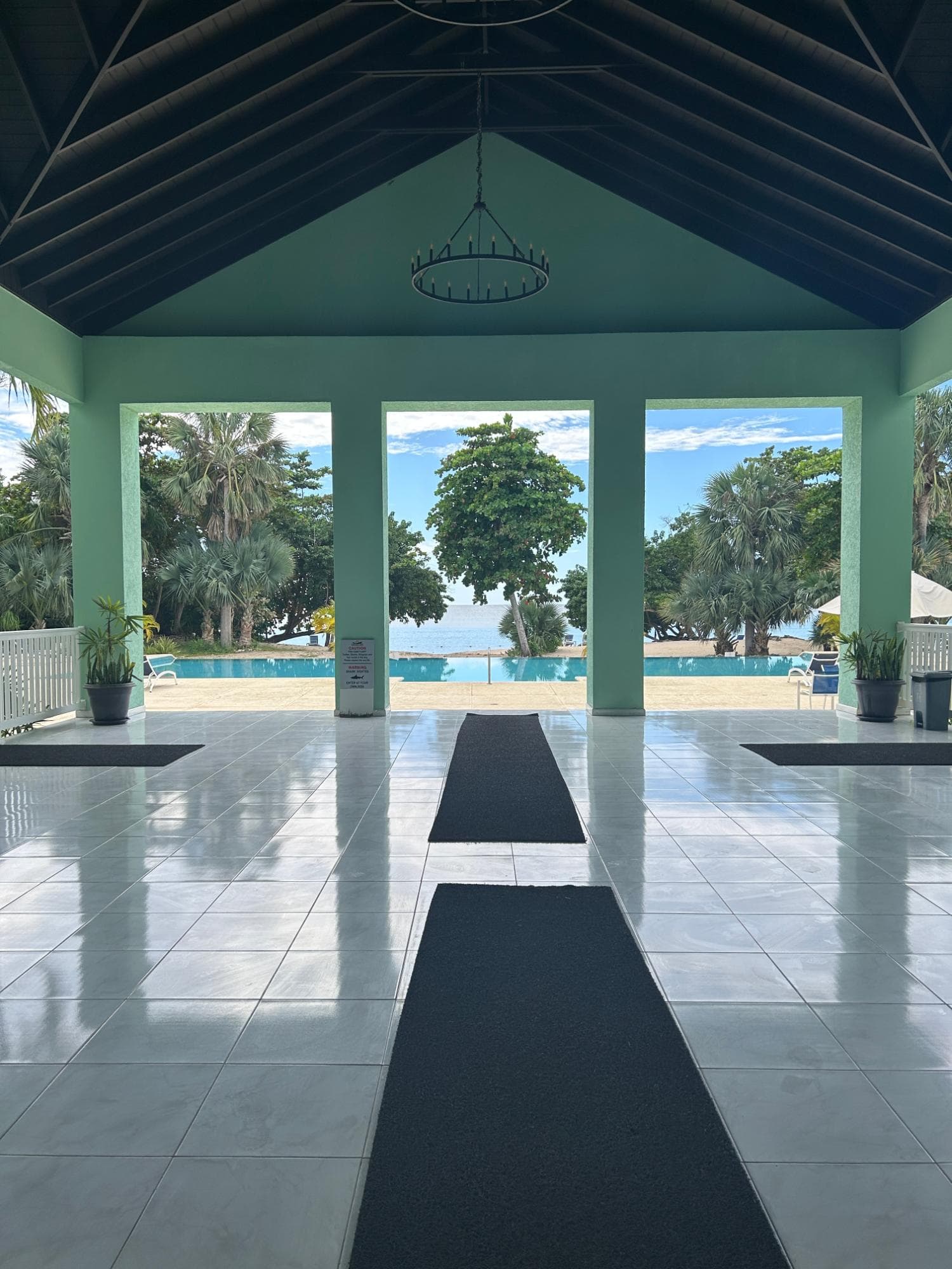 Unit 75, NEGRIL LITTLE BAY COUNTRY photo 26