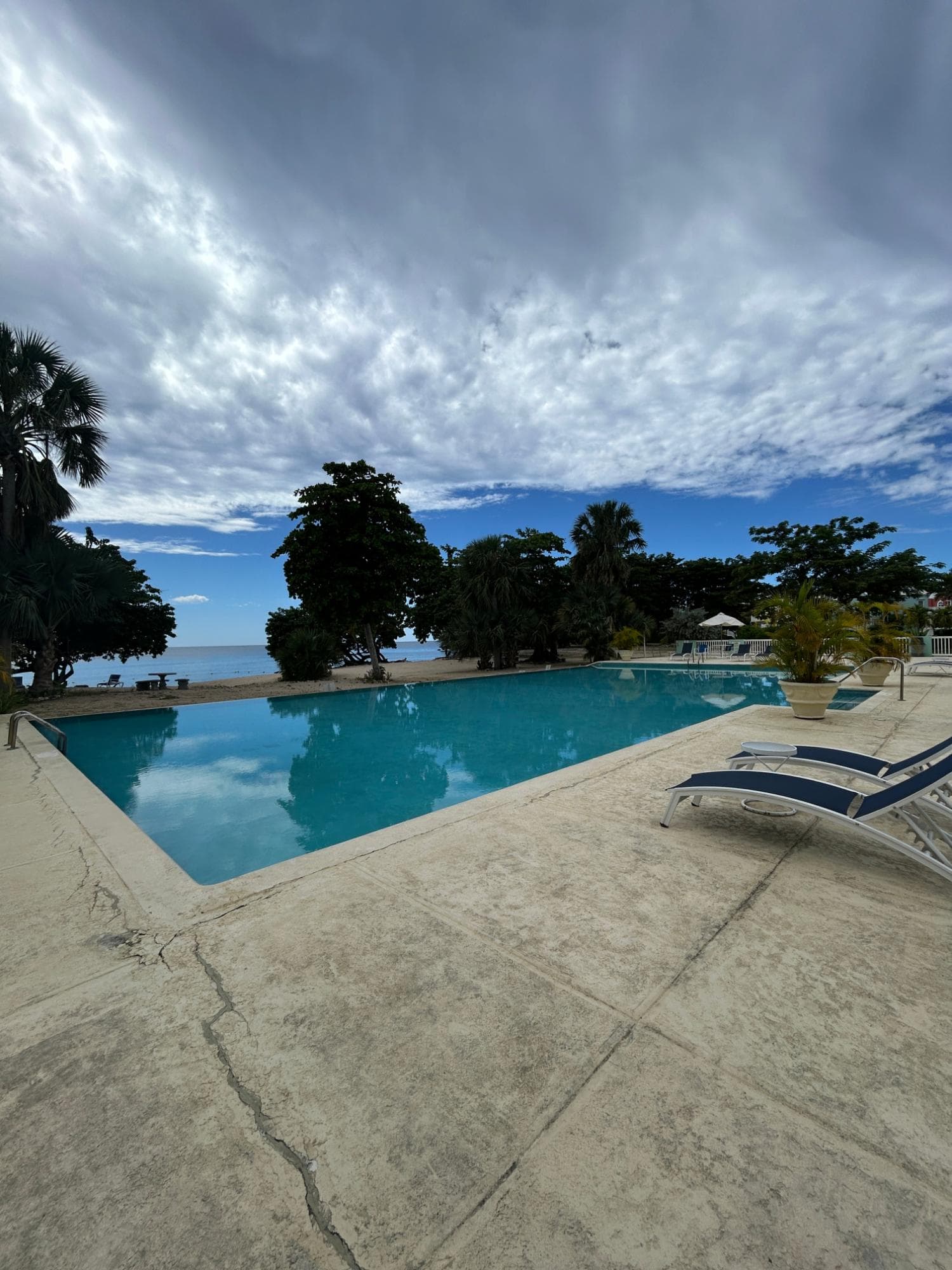 Unit 75, NEGRIL LITTLE BAY COUNTRY photo 27