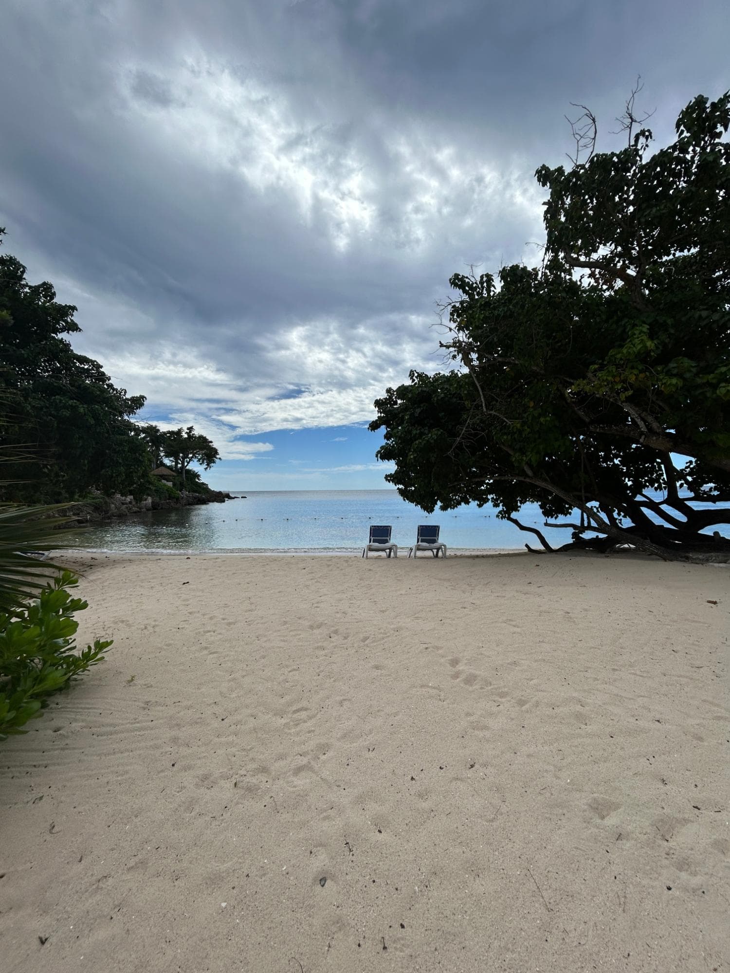 Unit 75, NEGRIL LITTLE BAY COUNTRY photo 28