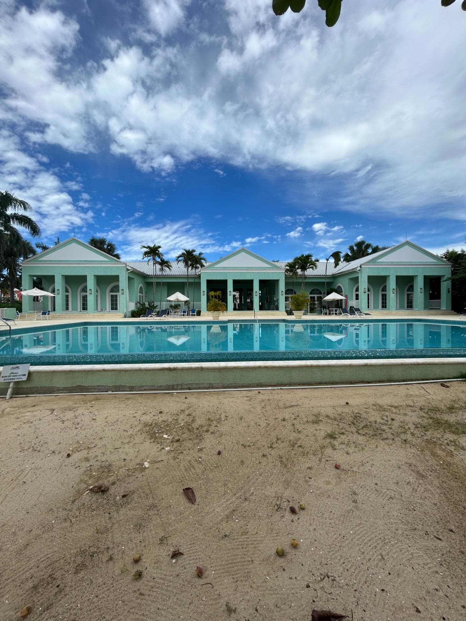 Unit 75, NEGRIL LITTLE BAY COUNTRY photo 30