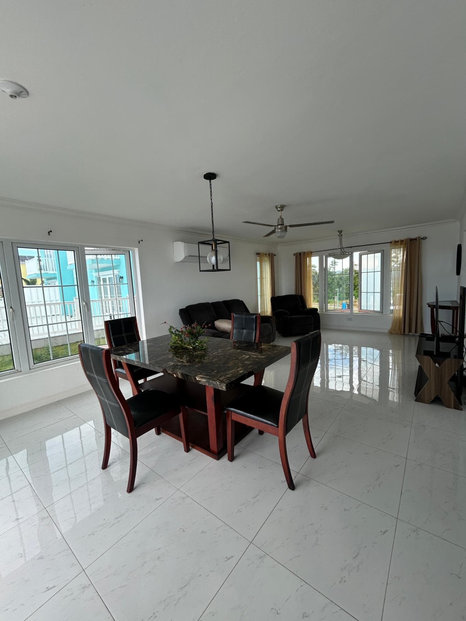 Unit 75, NEGRIL LITTLE BAY COUNTRY photo 4