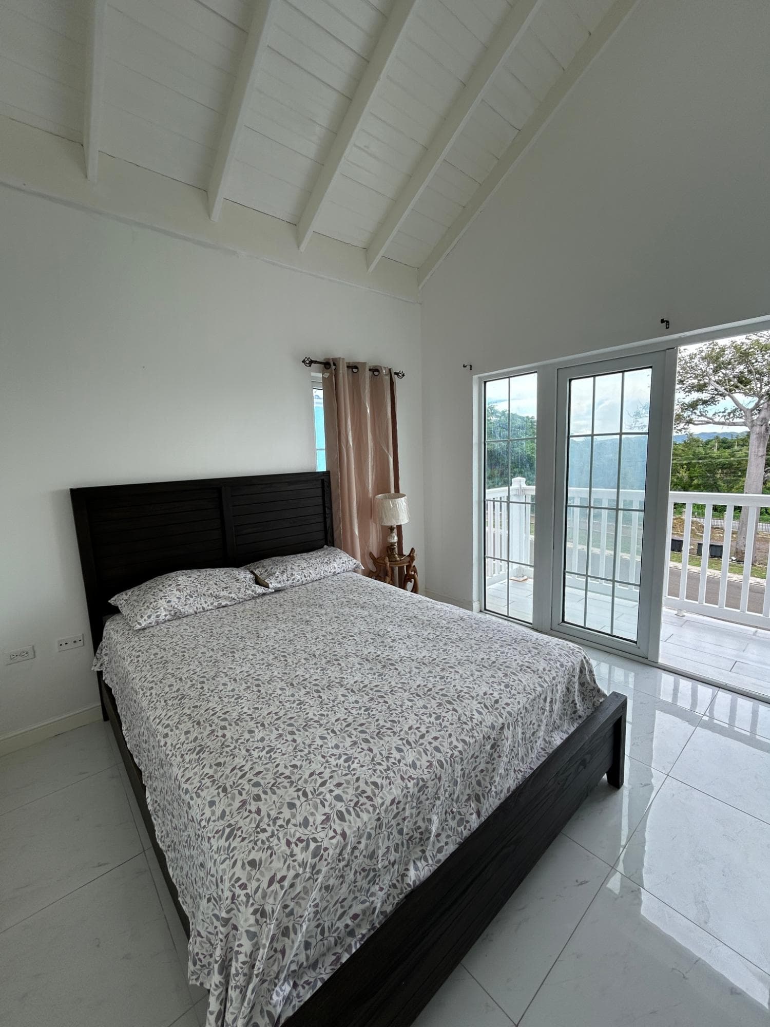 Unit 75, NEGRIL LITTLE BAY COUNTRY photo 8