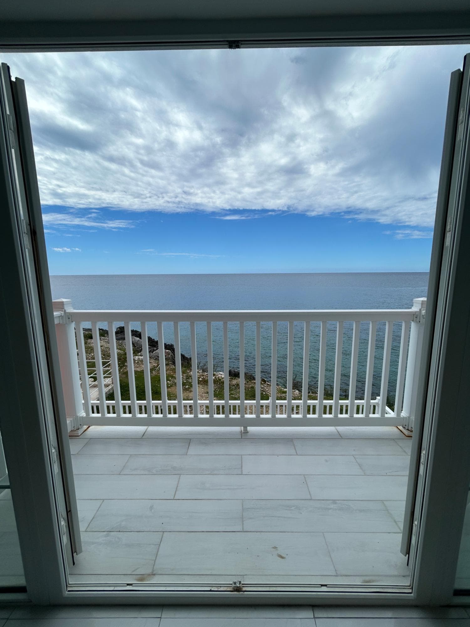 Unit 75, NEGRIL LITTLE BAY COUNTRY photo 9