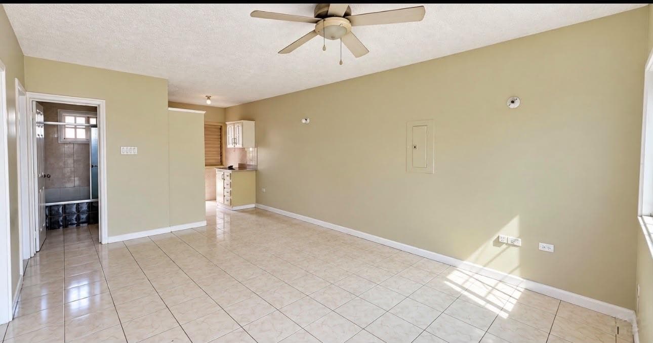 Unit 17, PATRICK HEIGHTS MANOR photo 5