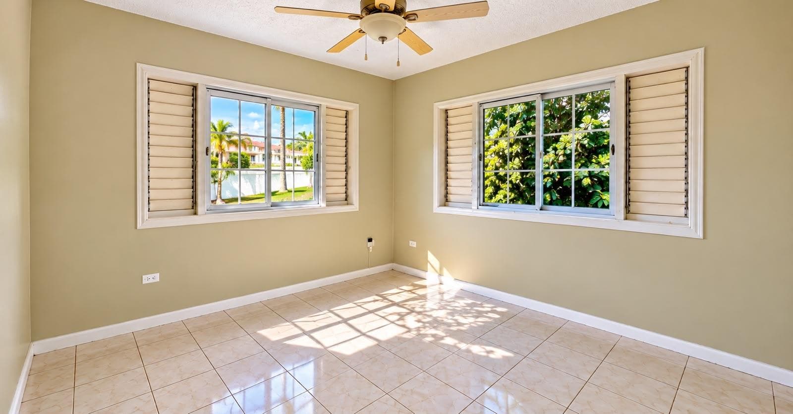 Unit 17, PATRICK HEIGHTS MANOR photo 8