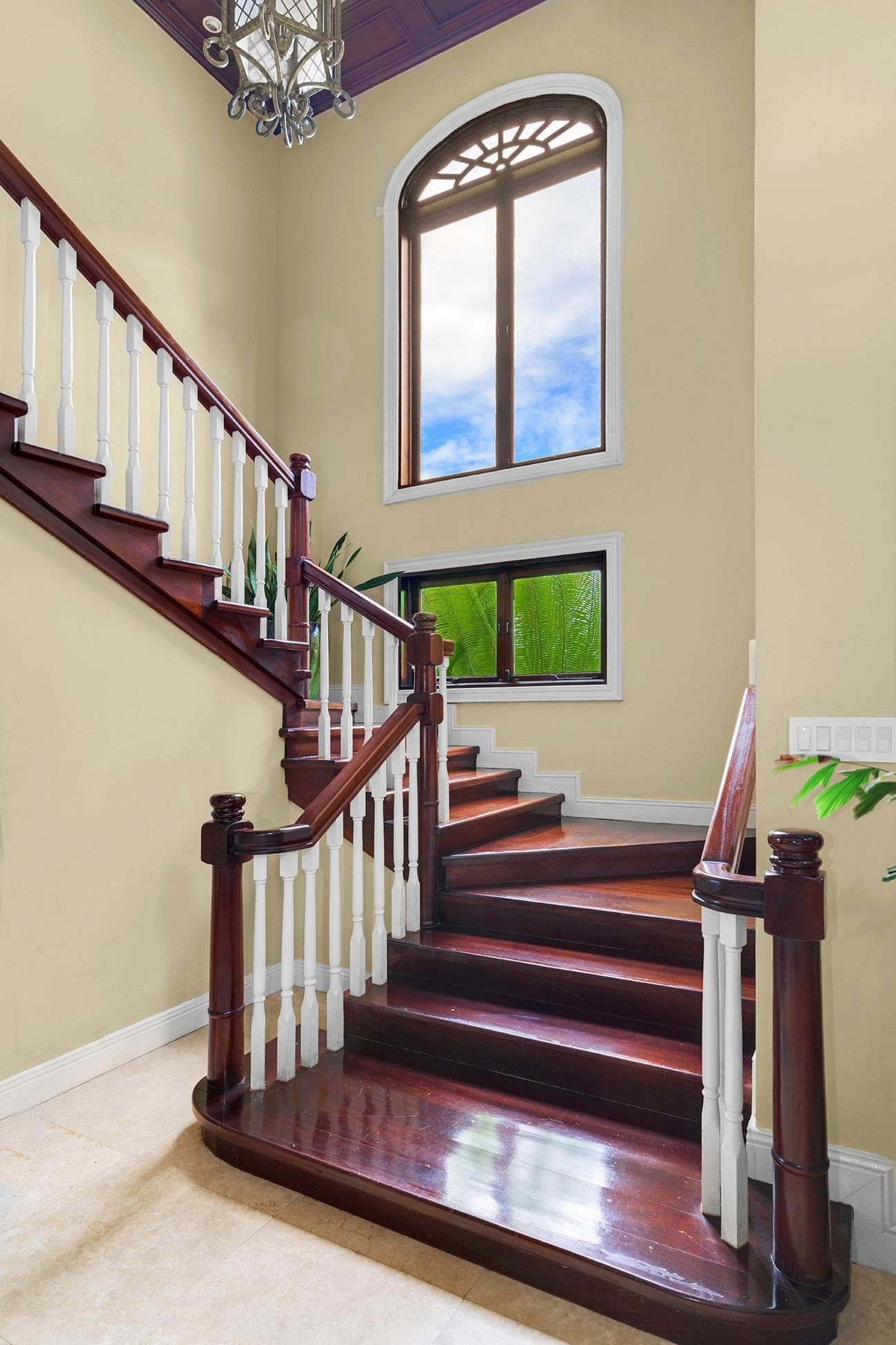 Lot 19 THE GREENS, ROSE HALL photo 11