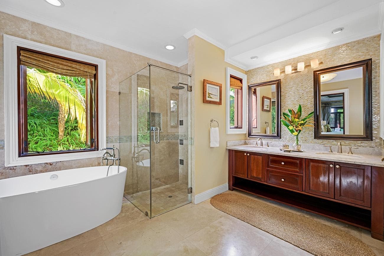 Lot 19 THE GREENS, ROSE HALL photo 14