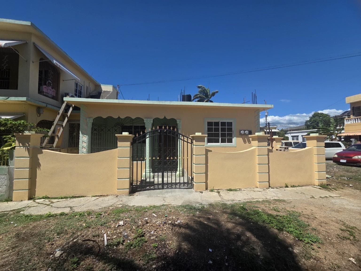 Unit 545, 2E 47TH WAY GREATER PORTMORE photo 10