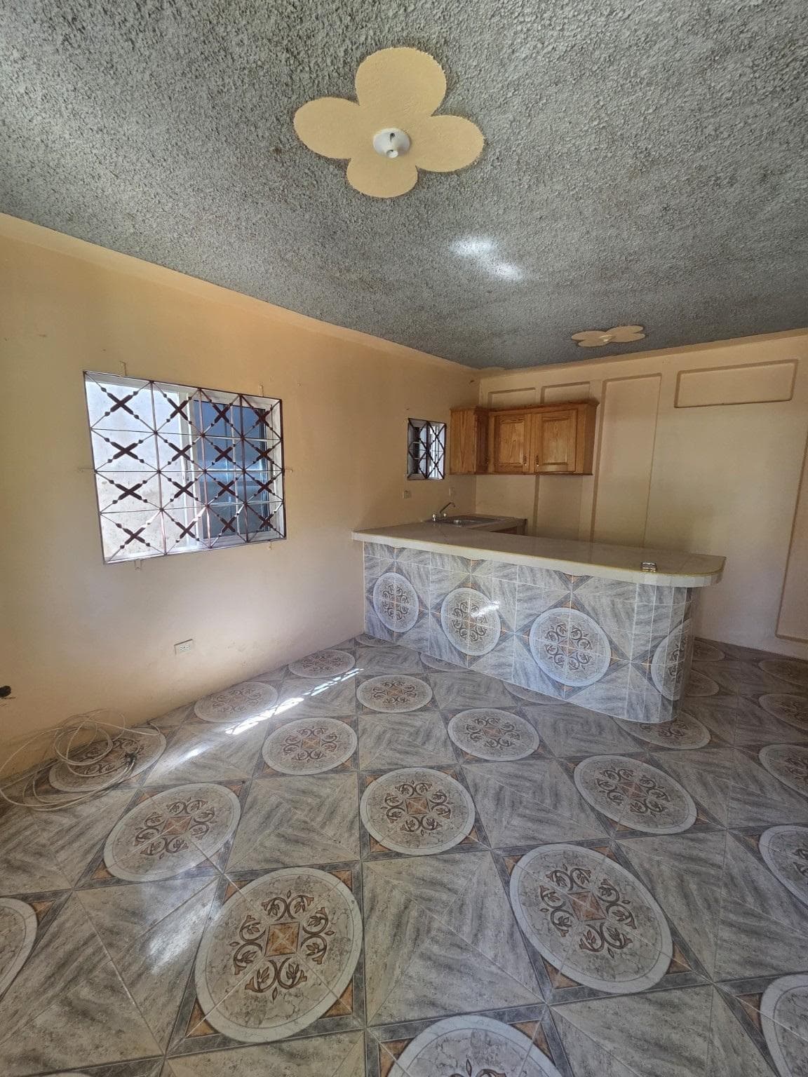 Unit 545, 2E 47TH WAY GREATER PORTMORE photo 3