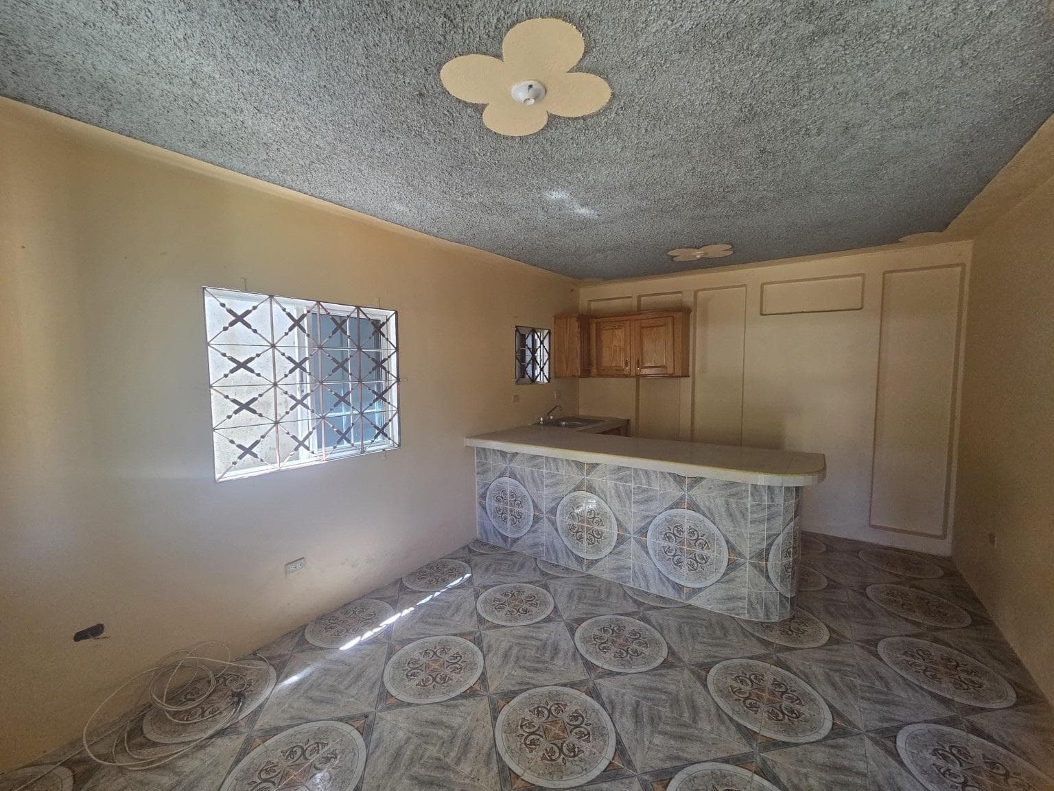 Unit 545, 2E 47TH WAY GREATER PORTMORE photo 4