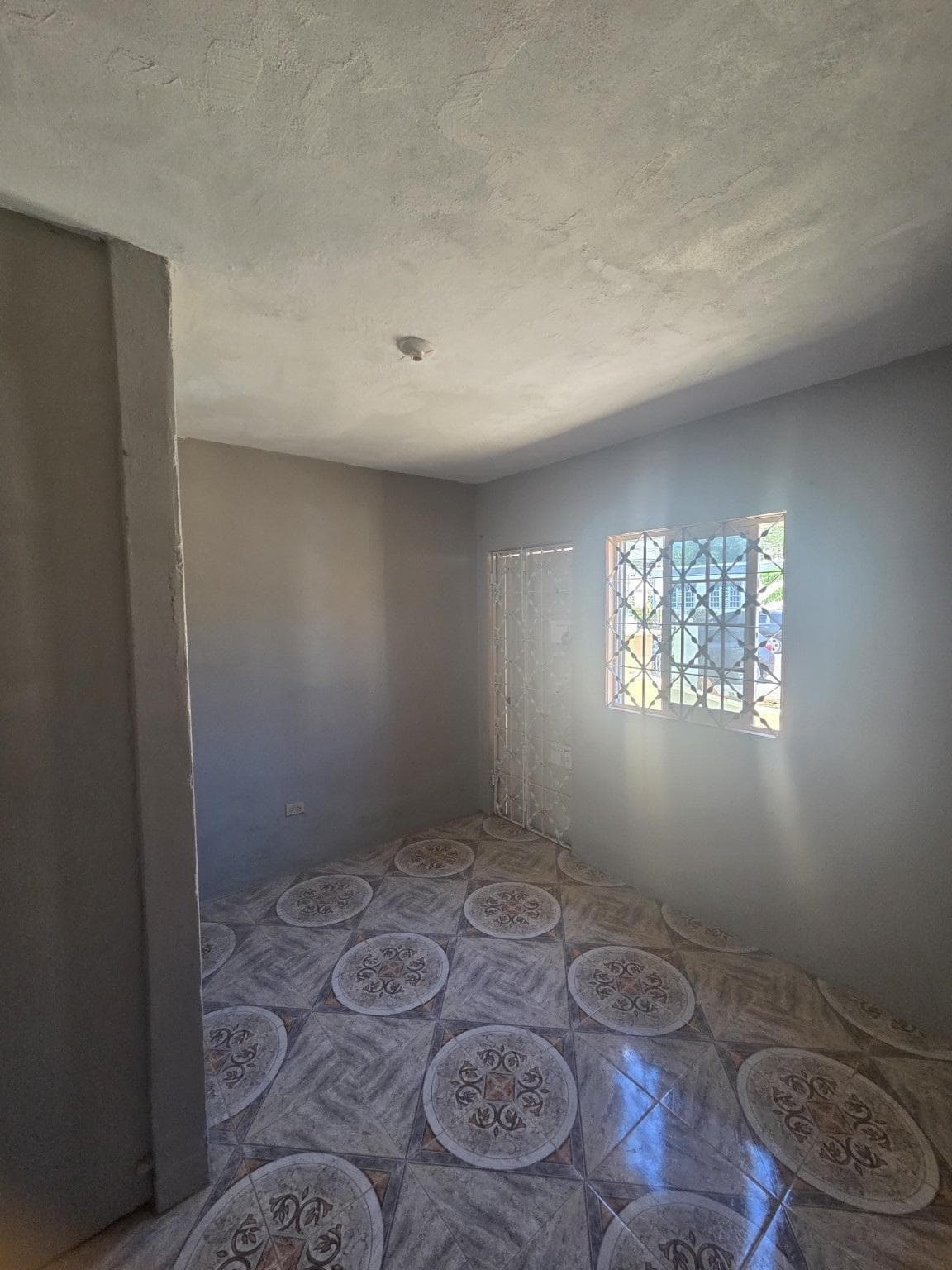 Unit 545, 2E 47TH WAY GREATER PORTMORE photo 6