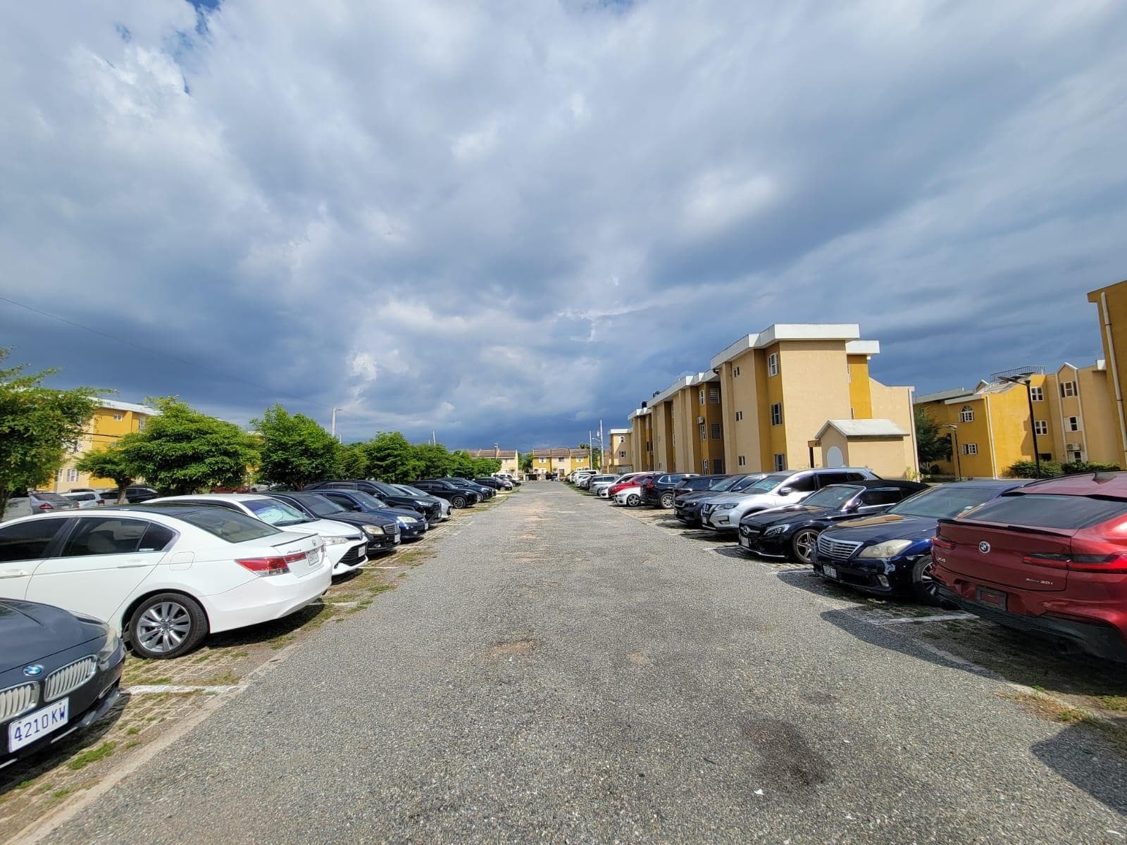 Unit 2L8, UNION ESTATE photo 10