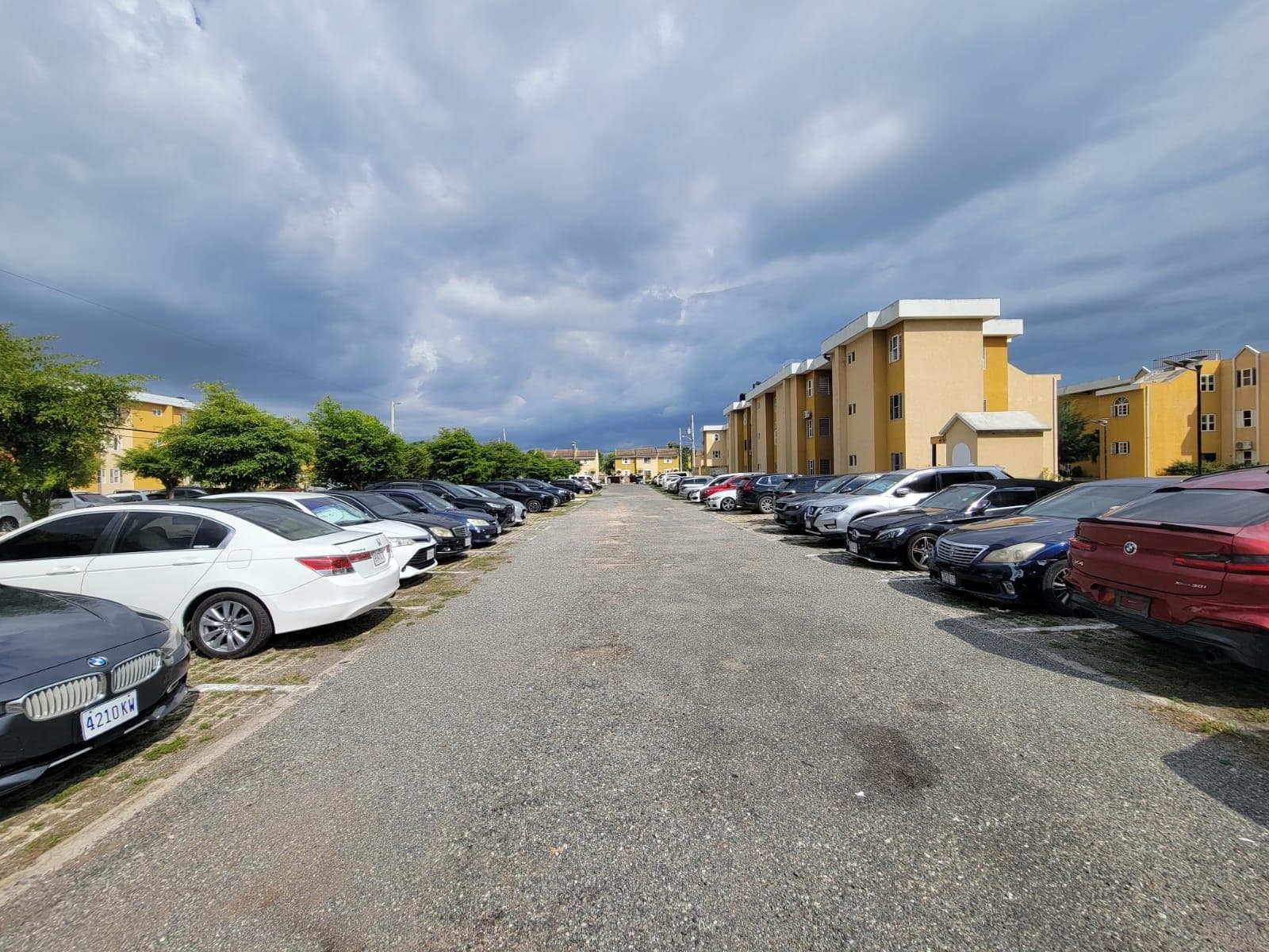 Unit 2L8, UNION ESTATE photo 16