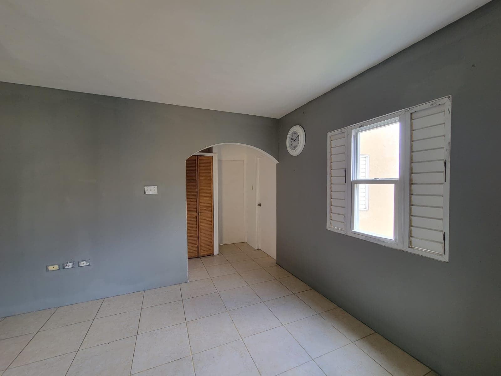 Unit 2L8, UNION ESTATE photo 18