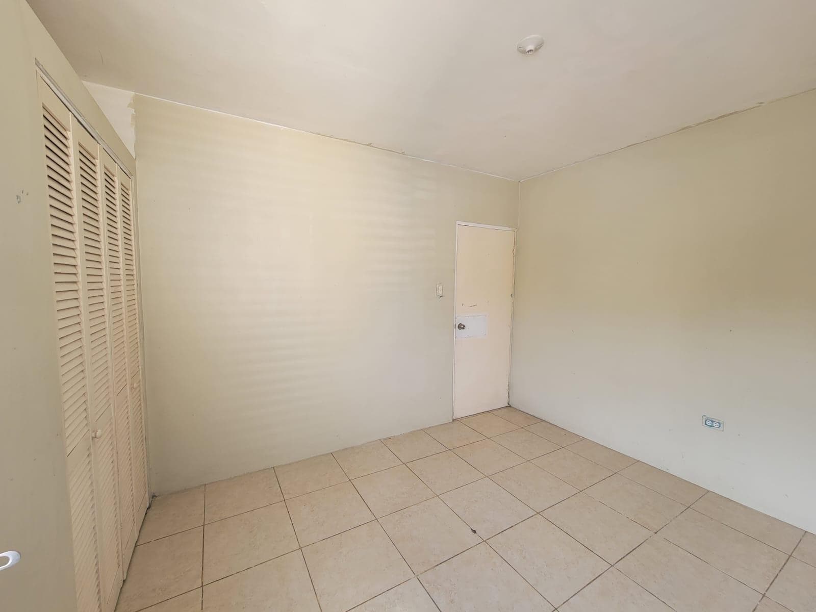 Unit 2L8, UNION ESTATE photo 30