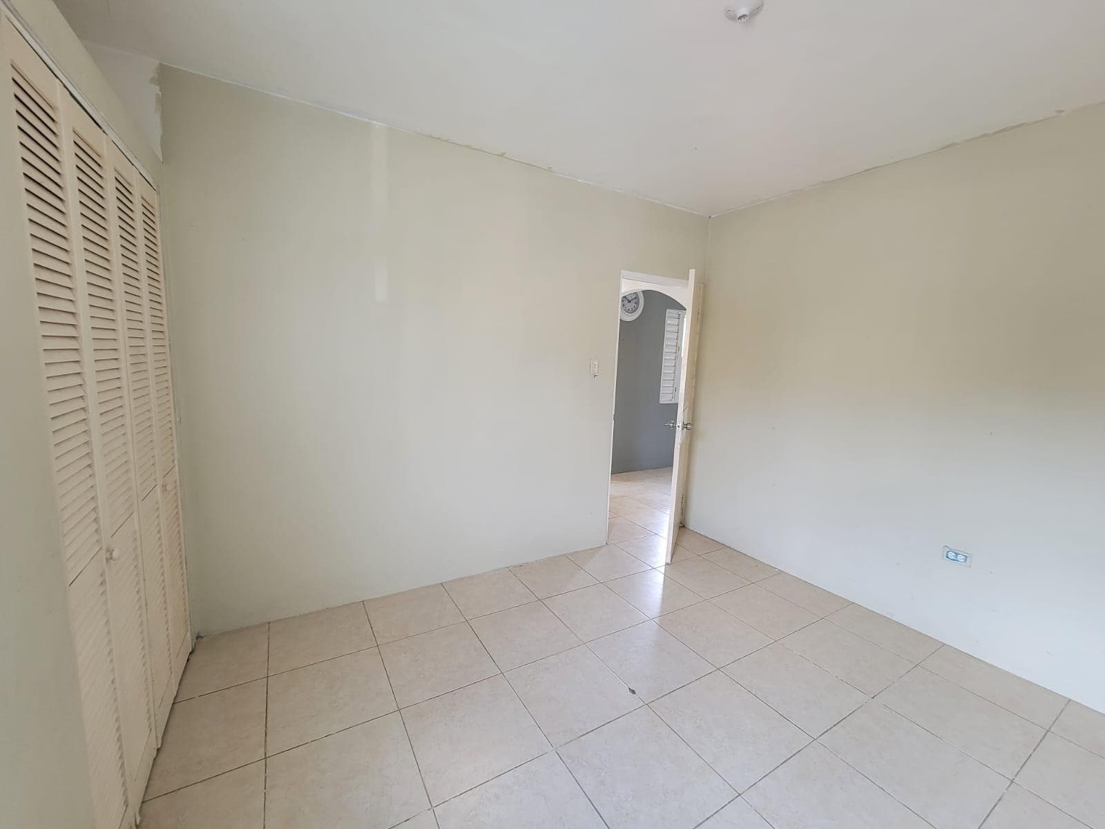 Unit 2L8, UNION ESTATE photo 33