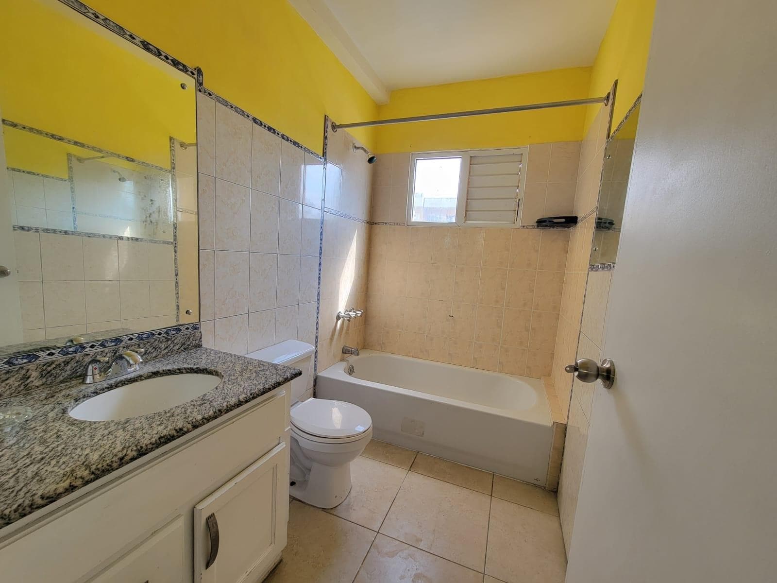 Unit 2L8, UNION ESTATE photo 38
