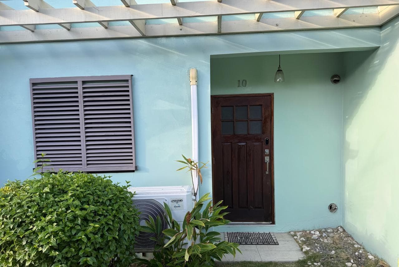 Unit 10, Watermill VILLAS photo 3