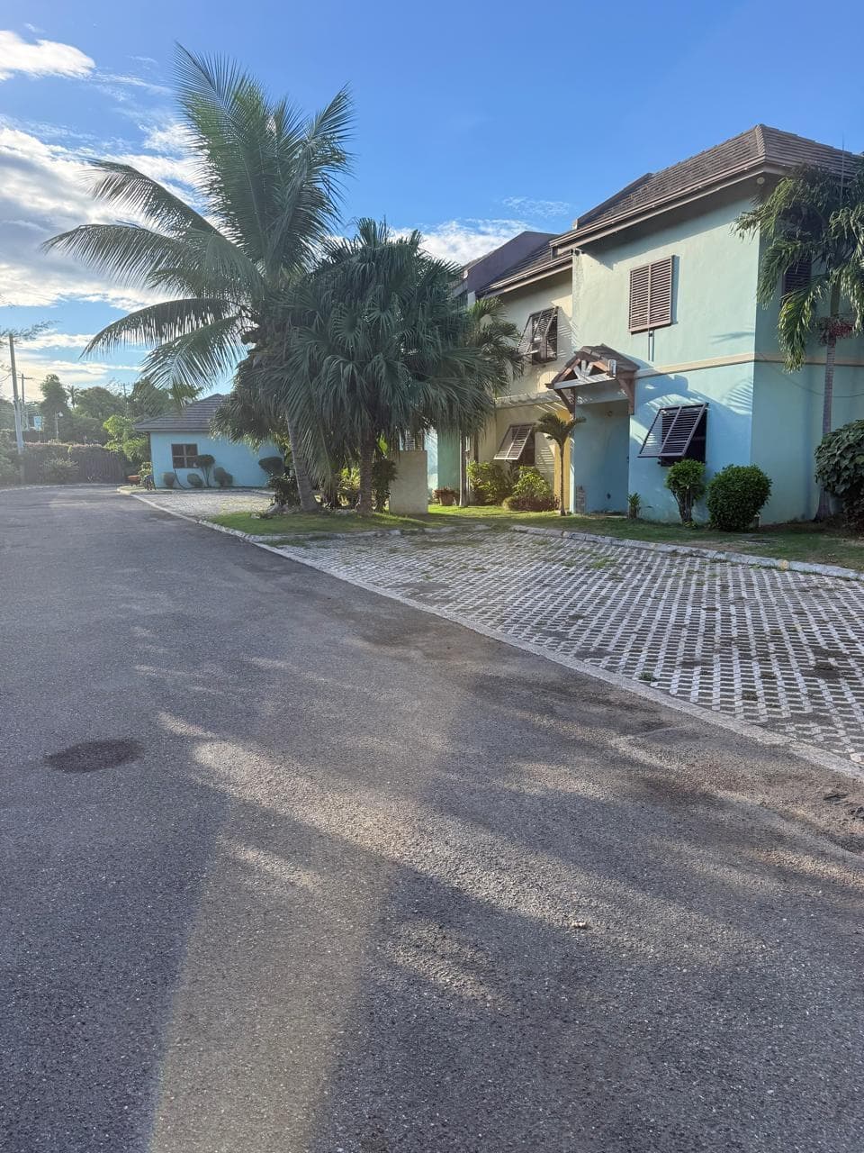 Unit 10, Watermill VILLAS photo 4