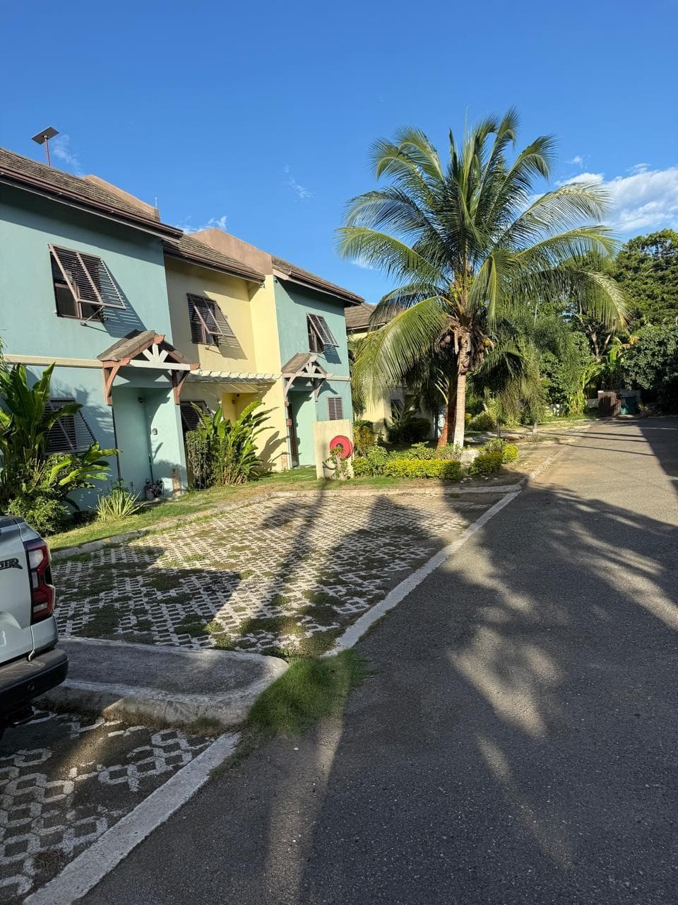 Unit 10, Watermill VILLAS photo 5