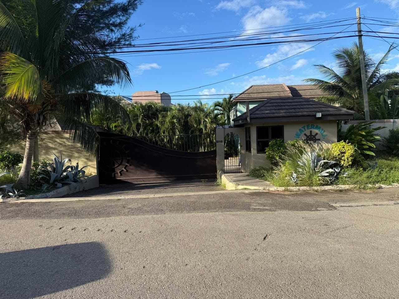 Unit 10, Watermill VILLAS photo 6