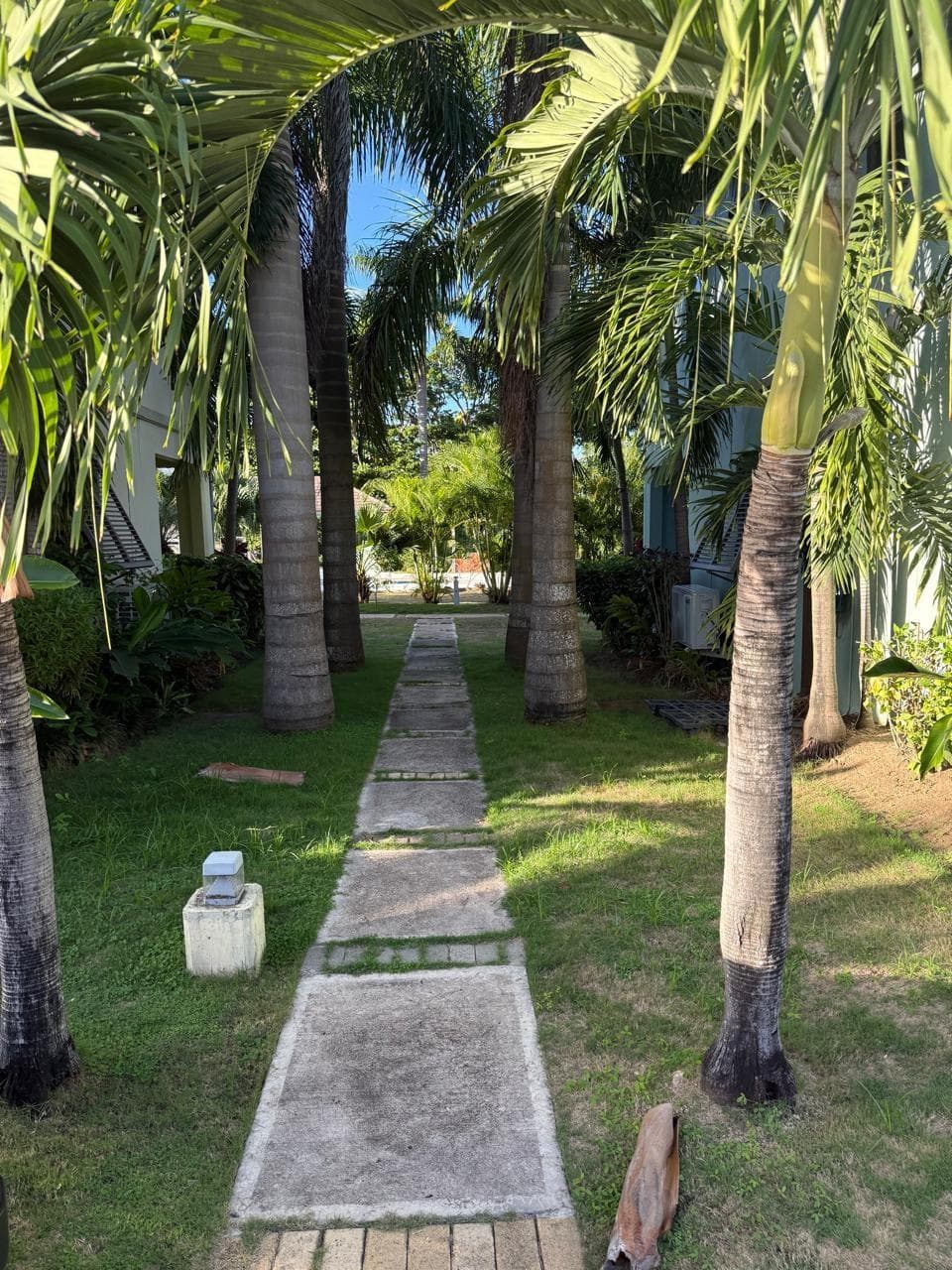 Unit 10, Watermill VILLAS photo 7