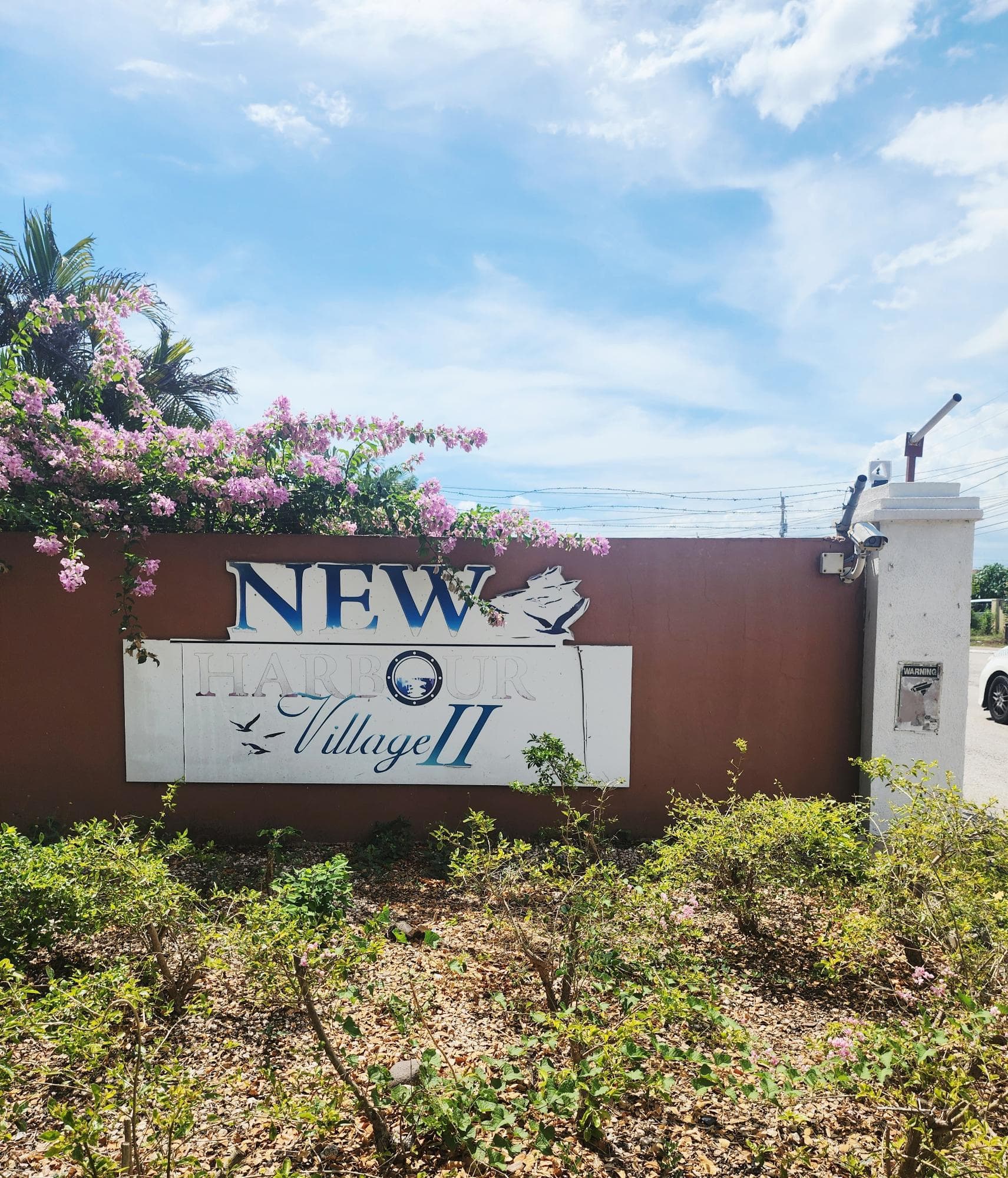 1102 BAY CIRCLE