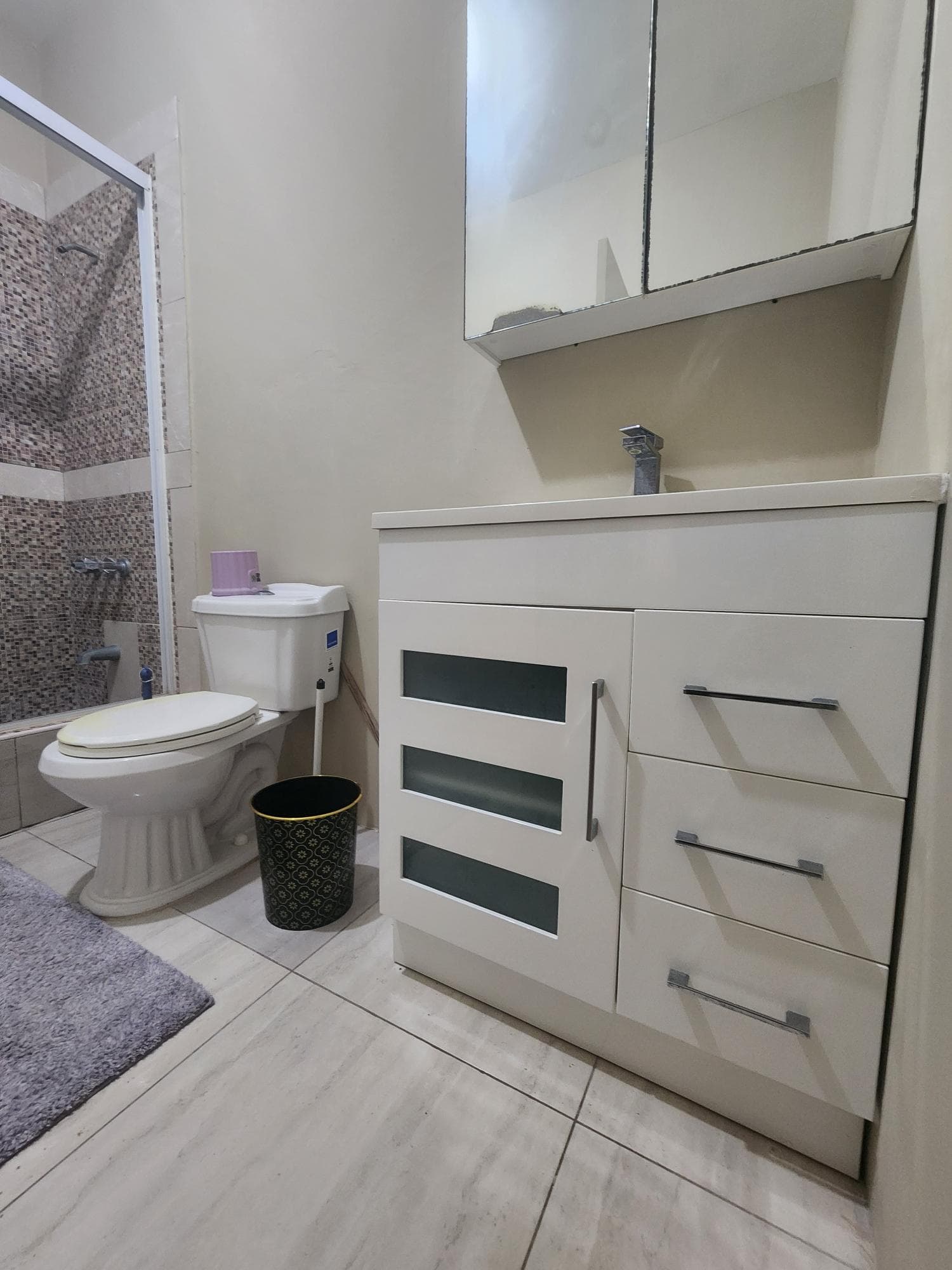 1102 BAY CIRCLE photo 10