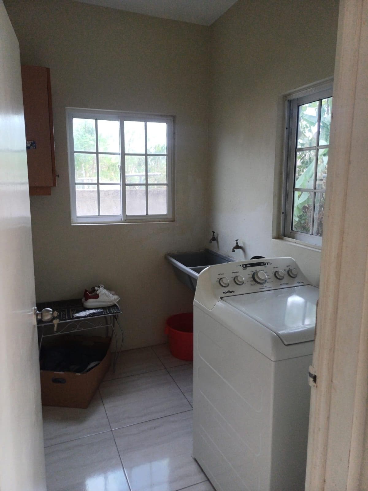 1102 BAY CIRCLE photo 17