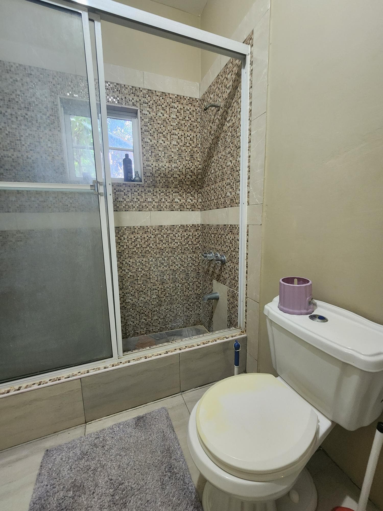 1102 BAY CIRCLE photo 9