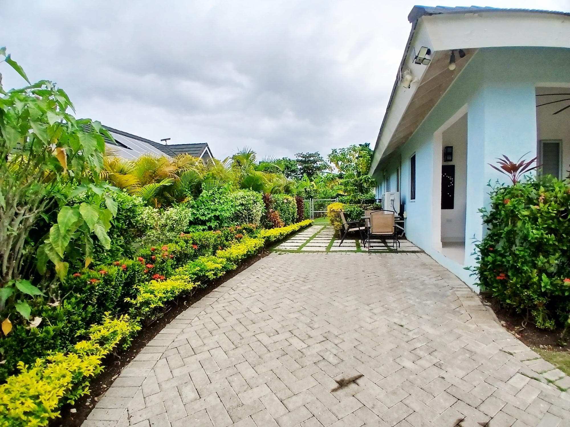 Unit 1002, CALLALOO AVENUE photo 16