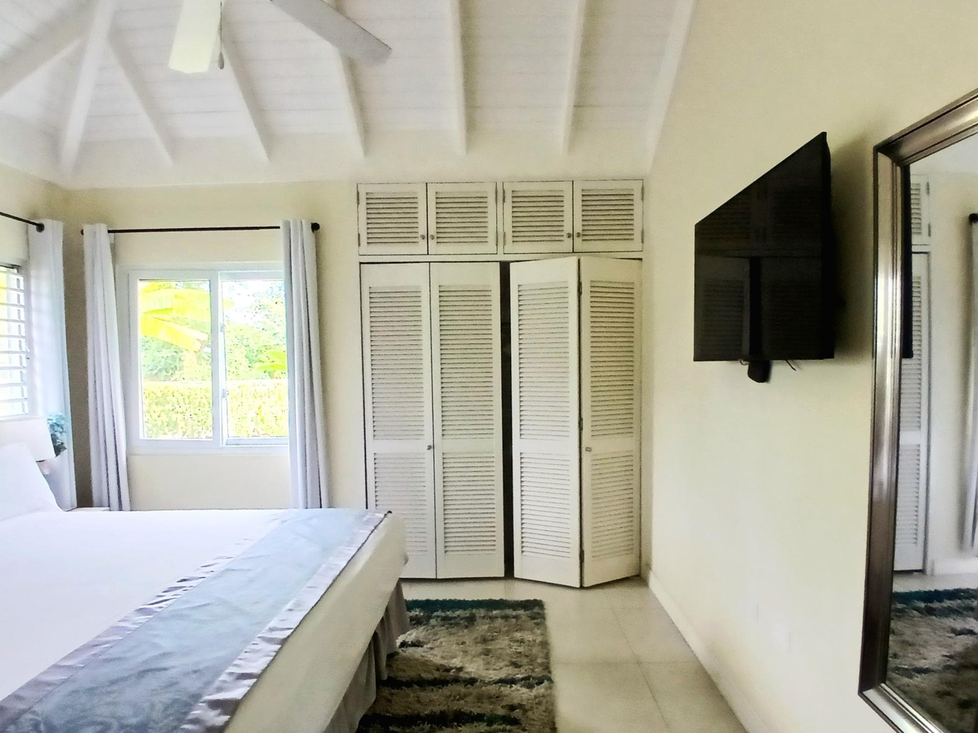 Unit 1002, CALLALOO AVENUE photo 17