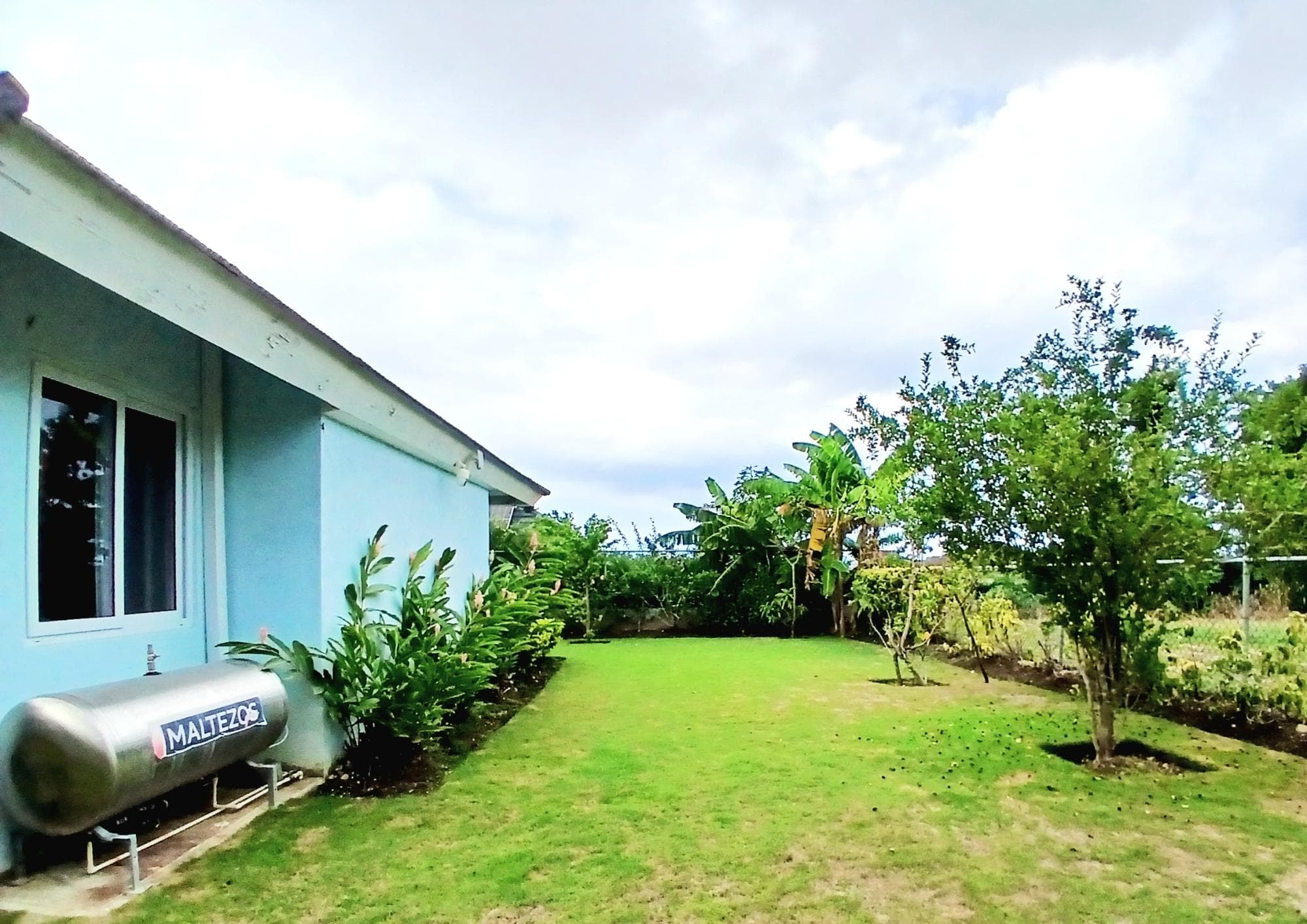 Unit 1002, CALLALOO AVENUE photo 19
