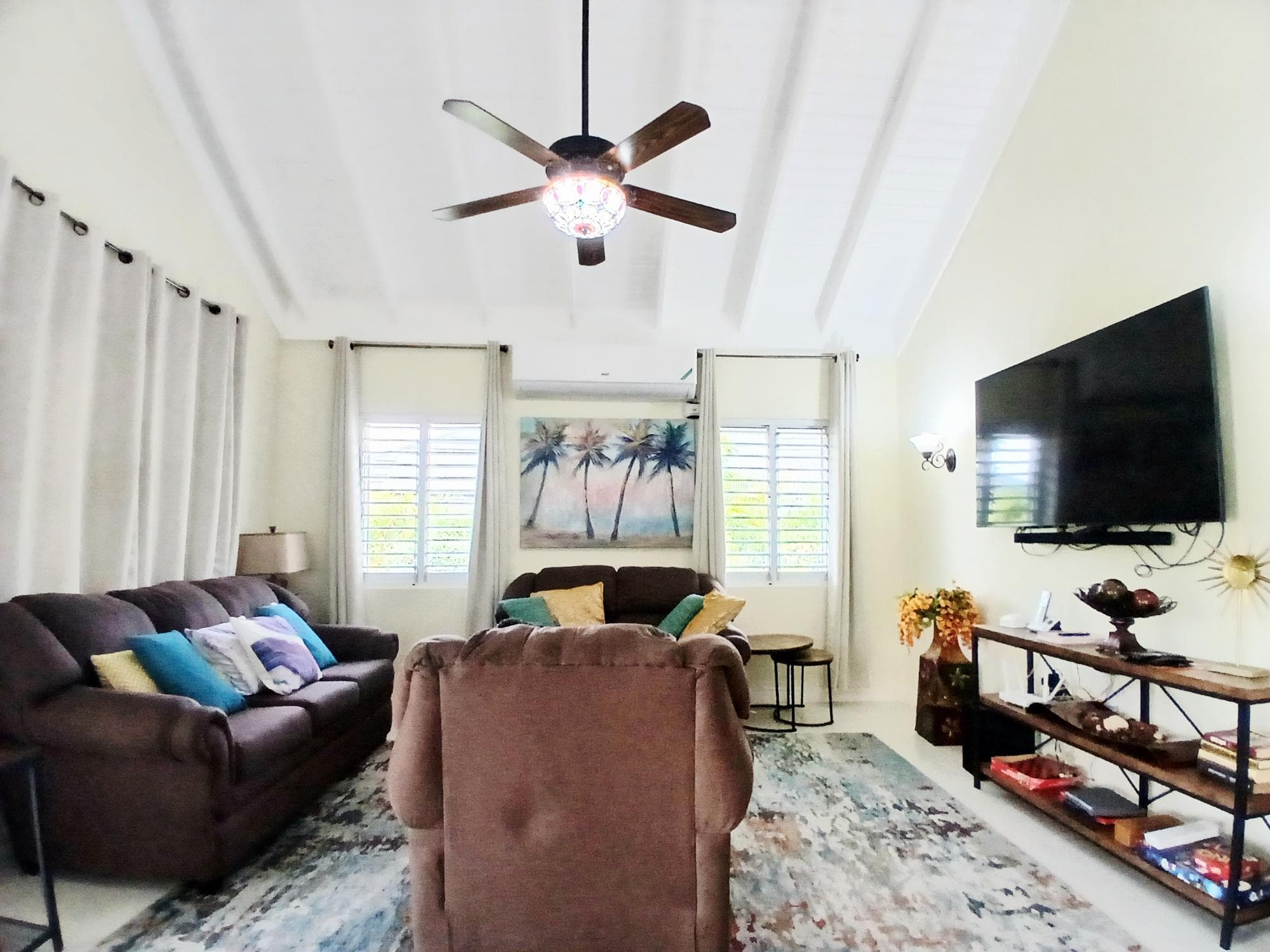 Unit 1002, CALLALOO AVENUE photo 4