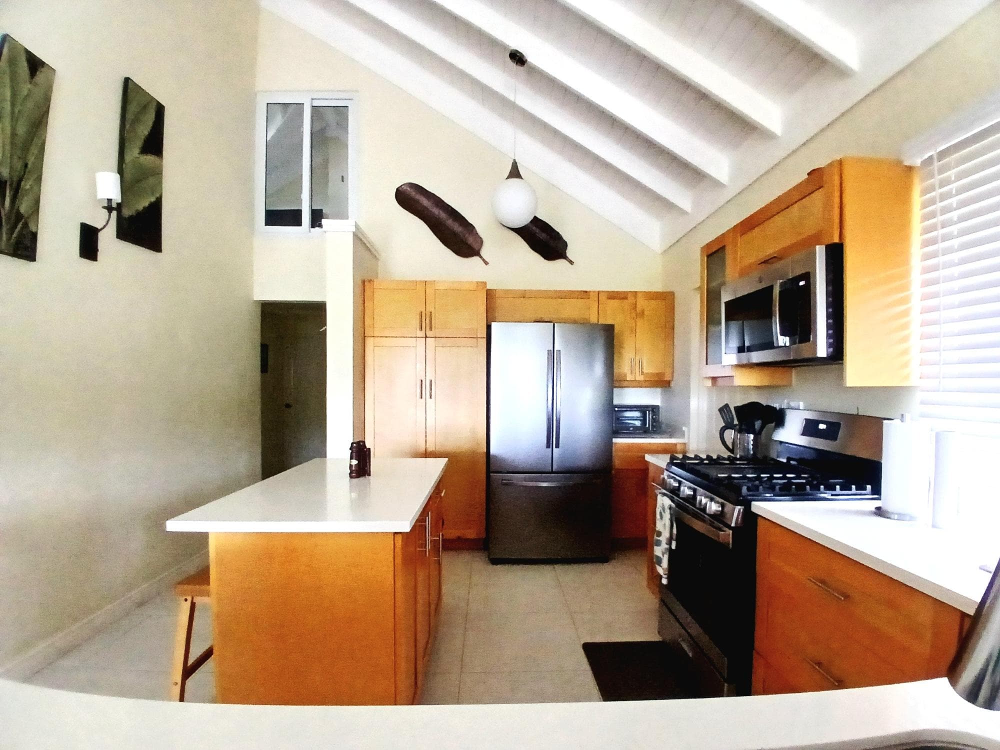 Unit 1002, CALLALOO AVENUE photo 6