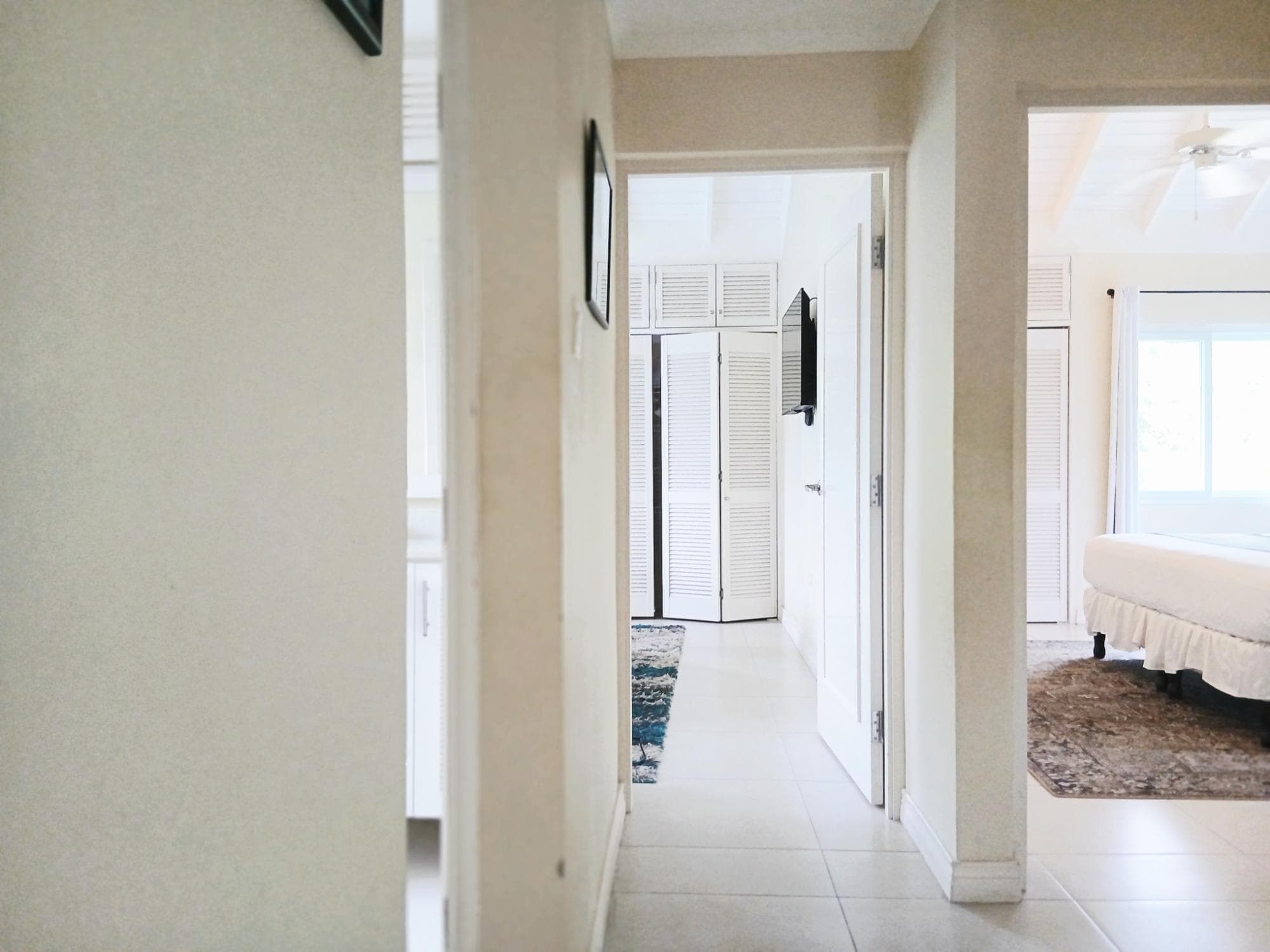 Unit 1002, CALLALOO AVENUE photo 7