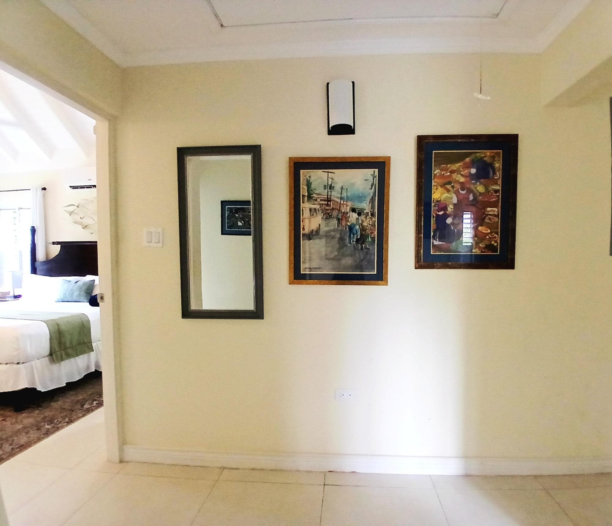Unit 1002, CALLALOO AVENUE photo 8