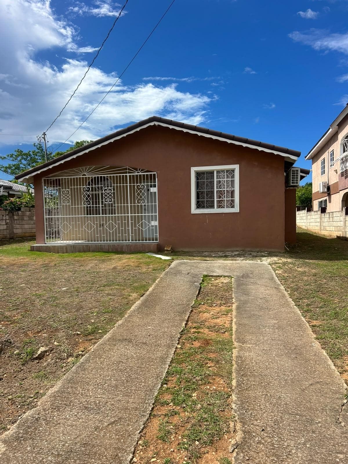 Lot 71 HUMMINGBIRD CIRCLE